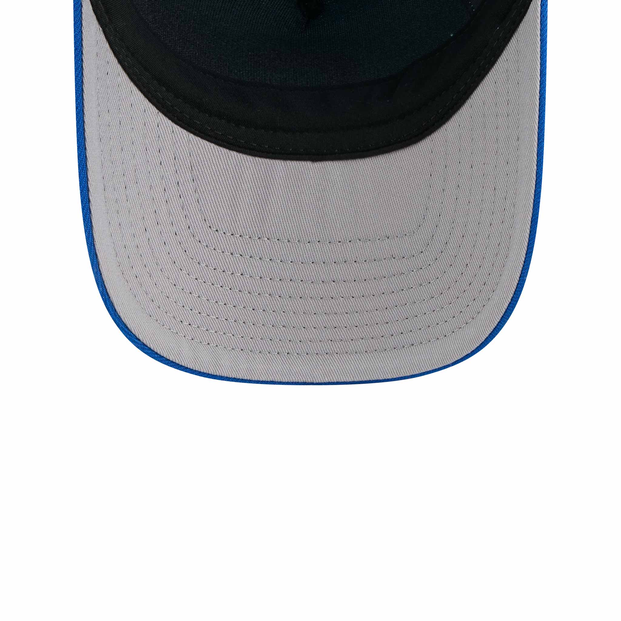 Chicago Cubs New Era Youth 2025 Fourth of July 9FORTY Rope M Crown Adjustable Cap、mySite、vikingsvslions