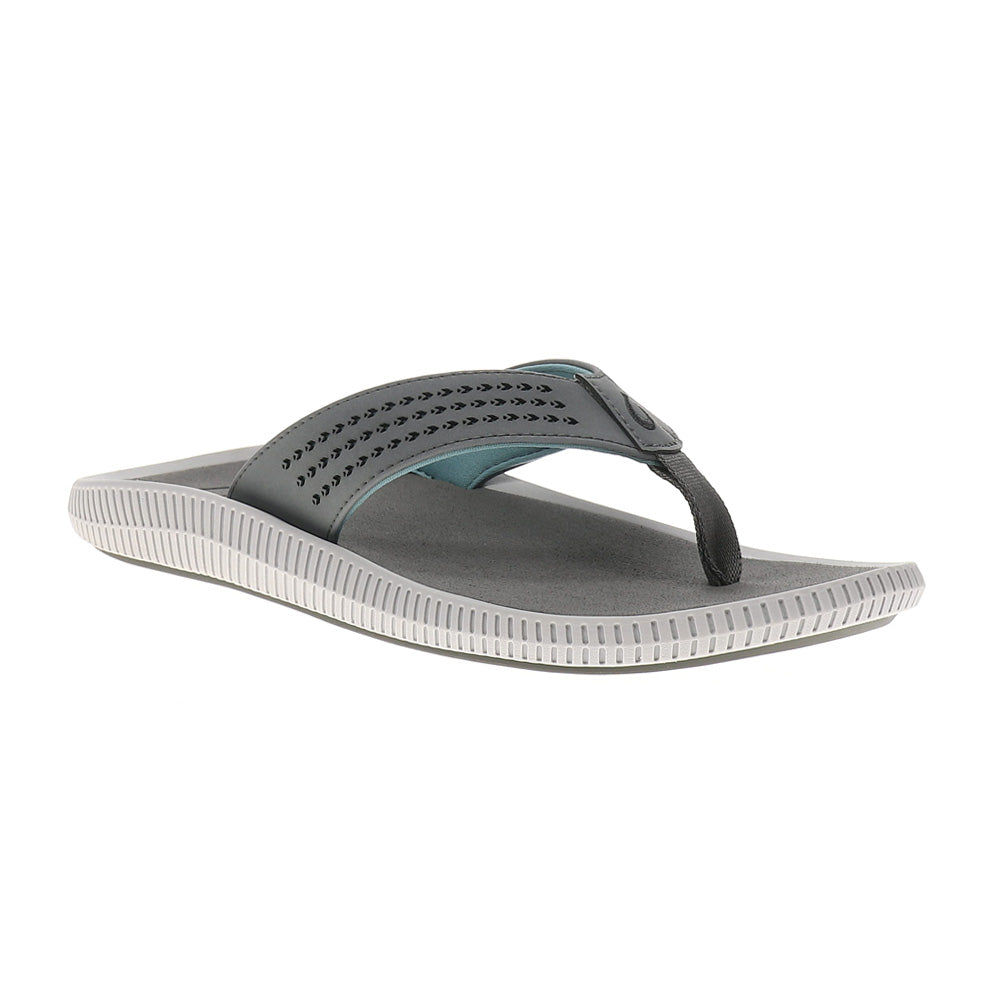 Ulele Beach Flip Flops、mySite、gtrtttuynbv