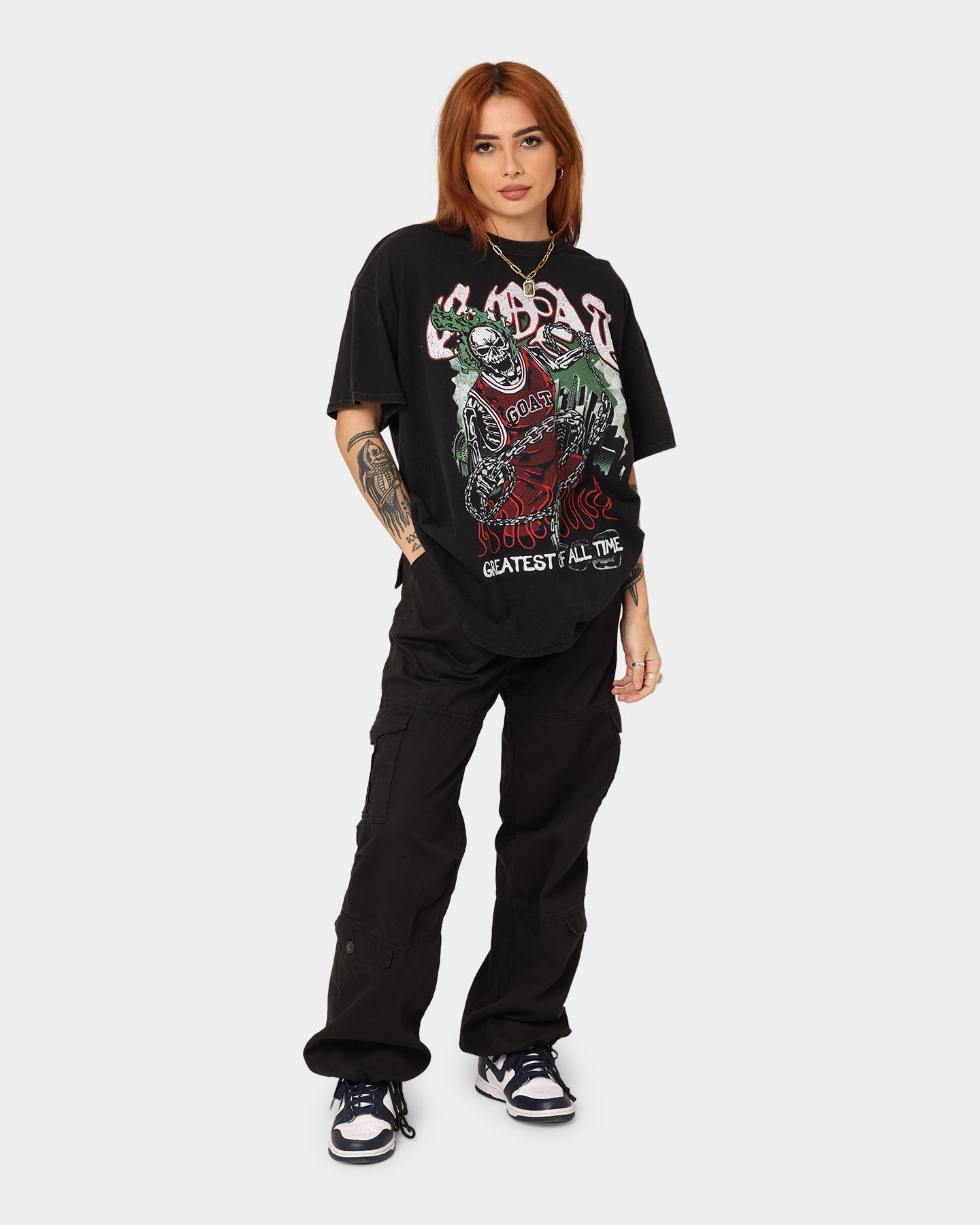 {product_title} - {shop_name}