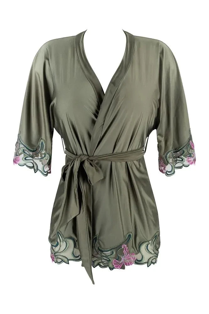  Louisa Bracq Horta Kimono、mySite、justintrudeaud