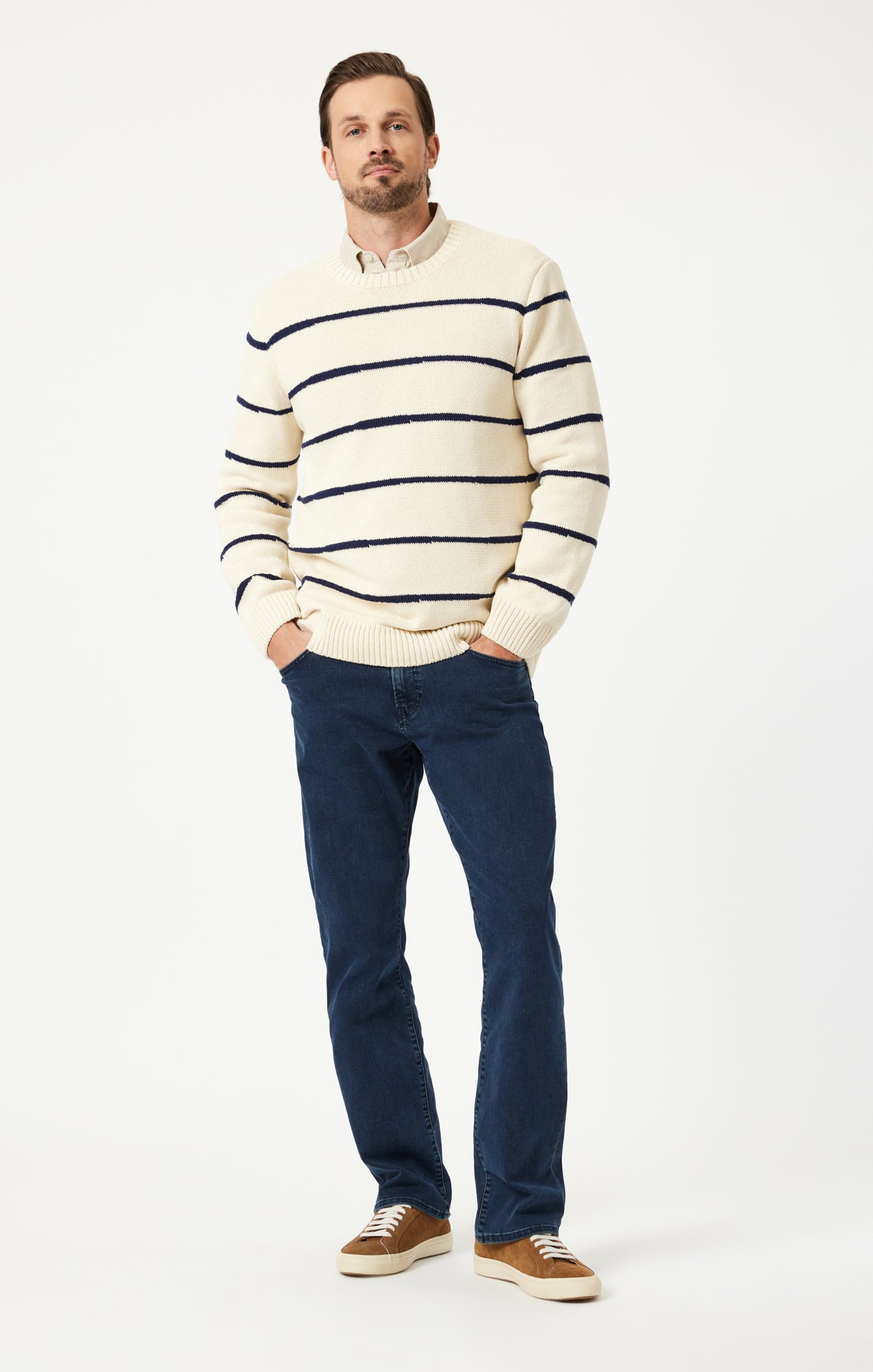 {product_title} - {shop_name}