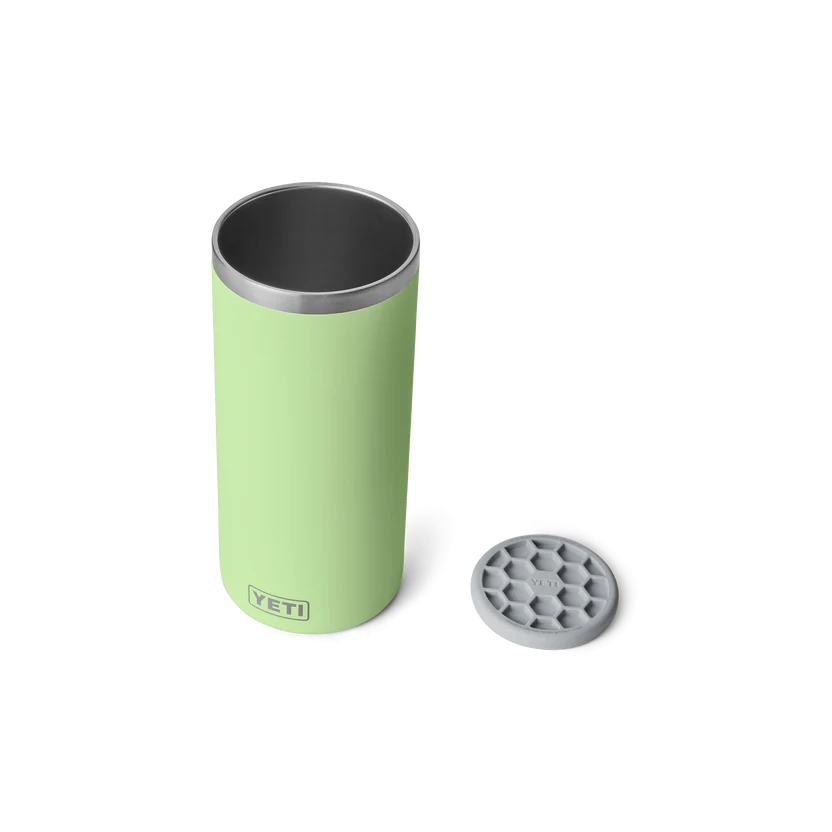 YETI Rambler Wine Chiller、mySite、noshort