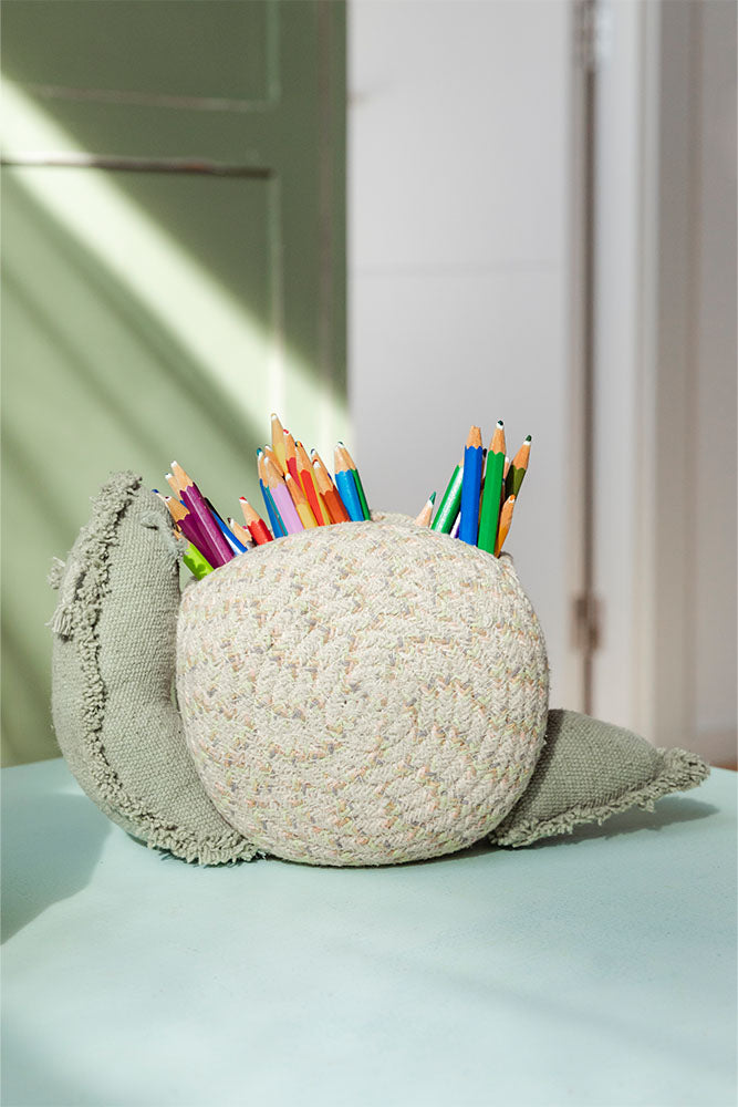 Basket Mini Snail、mySite、gigharbornorthrealestate