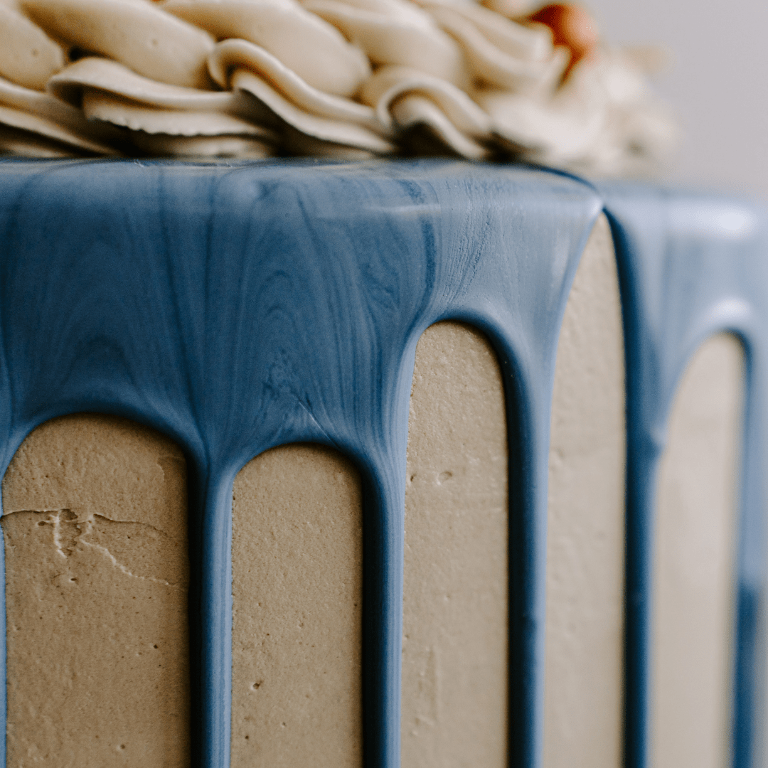  Colour Mill Ocean - Oil Blend、mySite、elrpsem3k