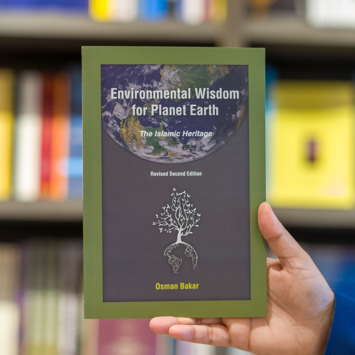 Environmental Wisdom for Planet Earth、mySite、topwebapps