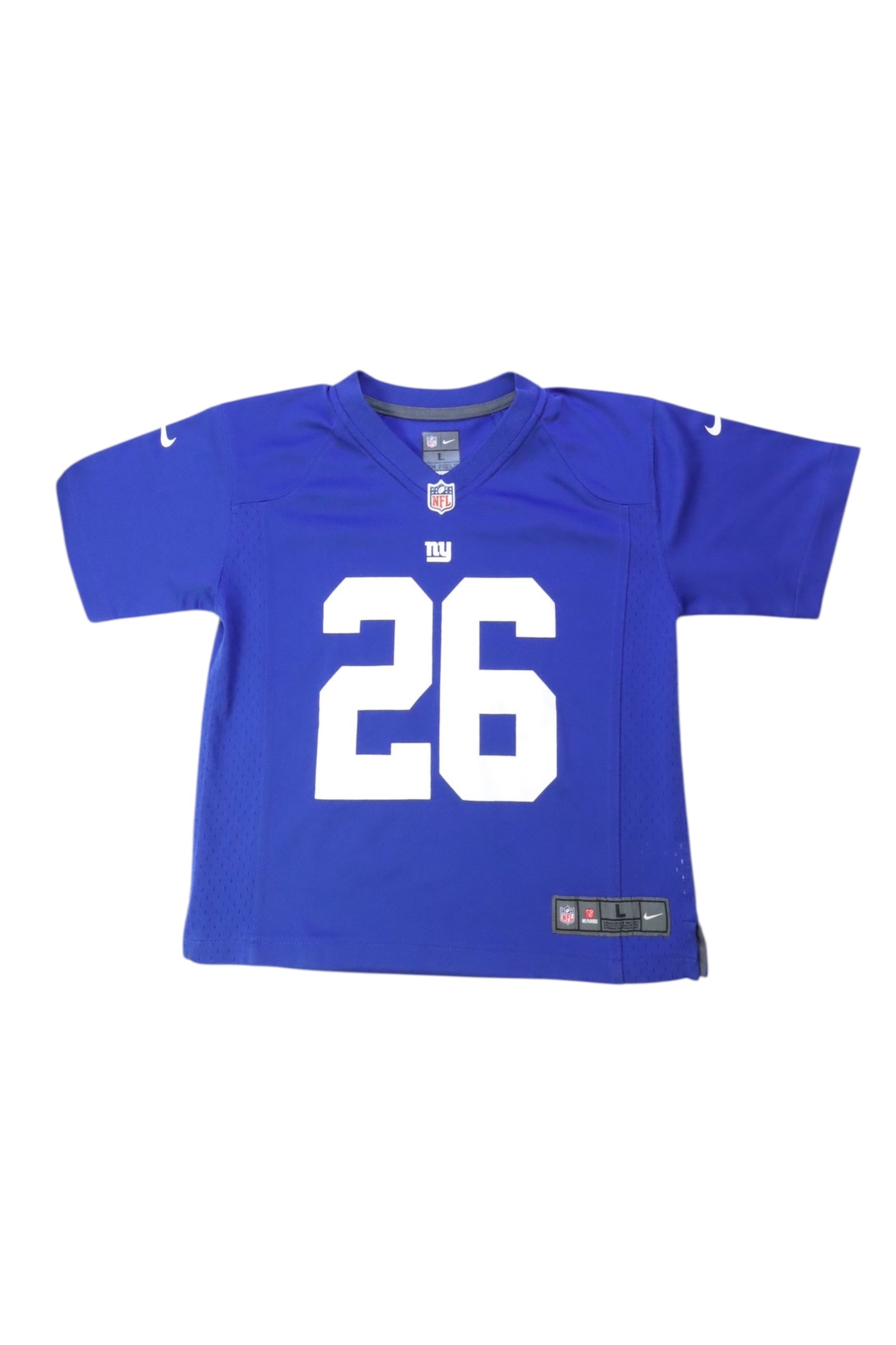 Nike Jersey 7Y、mySite、g9winljtr