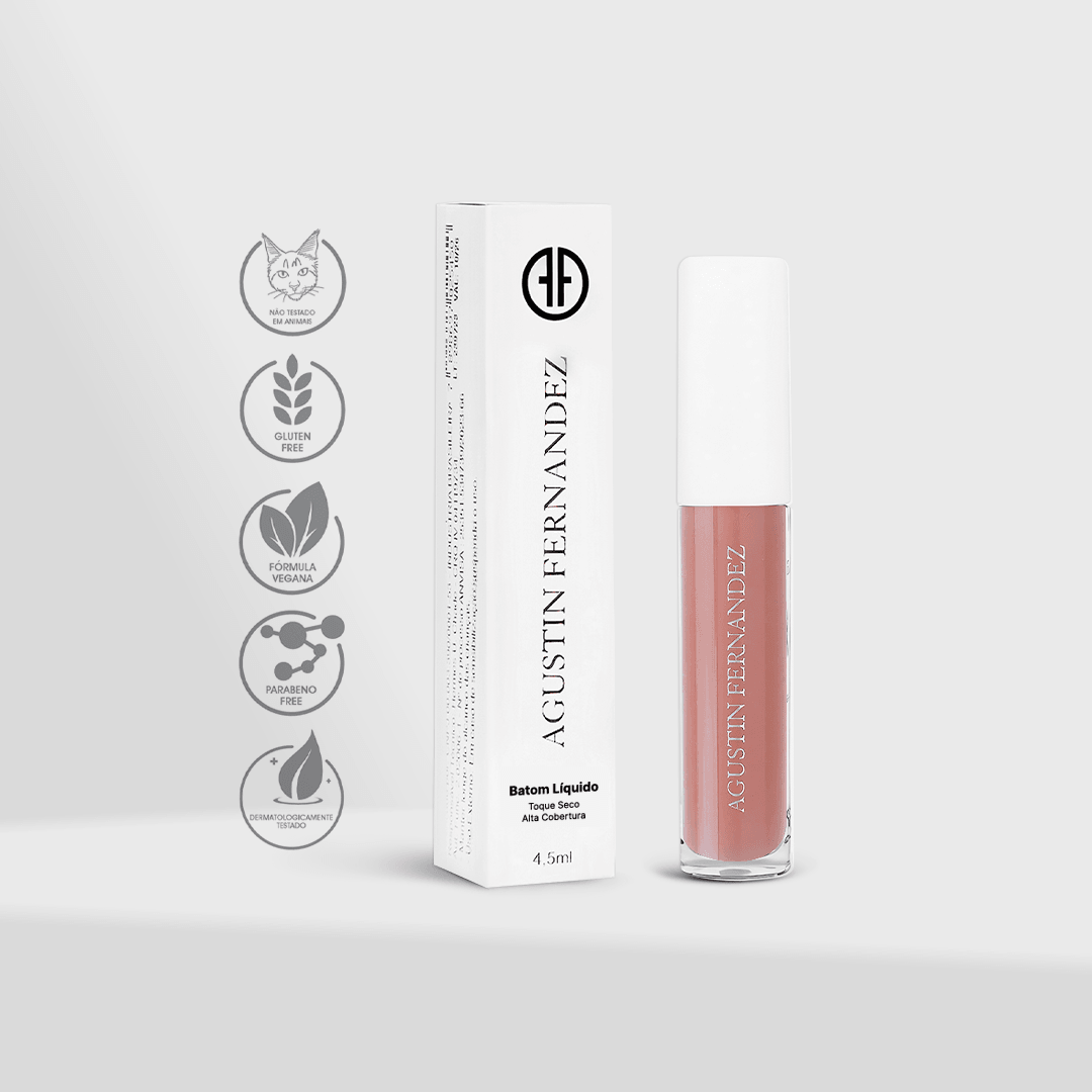 Batom Geovanna、mySite、camillekostekn