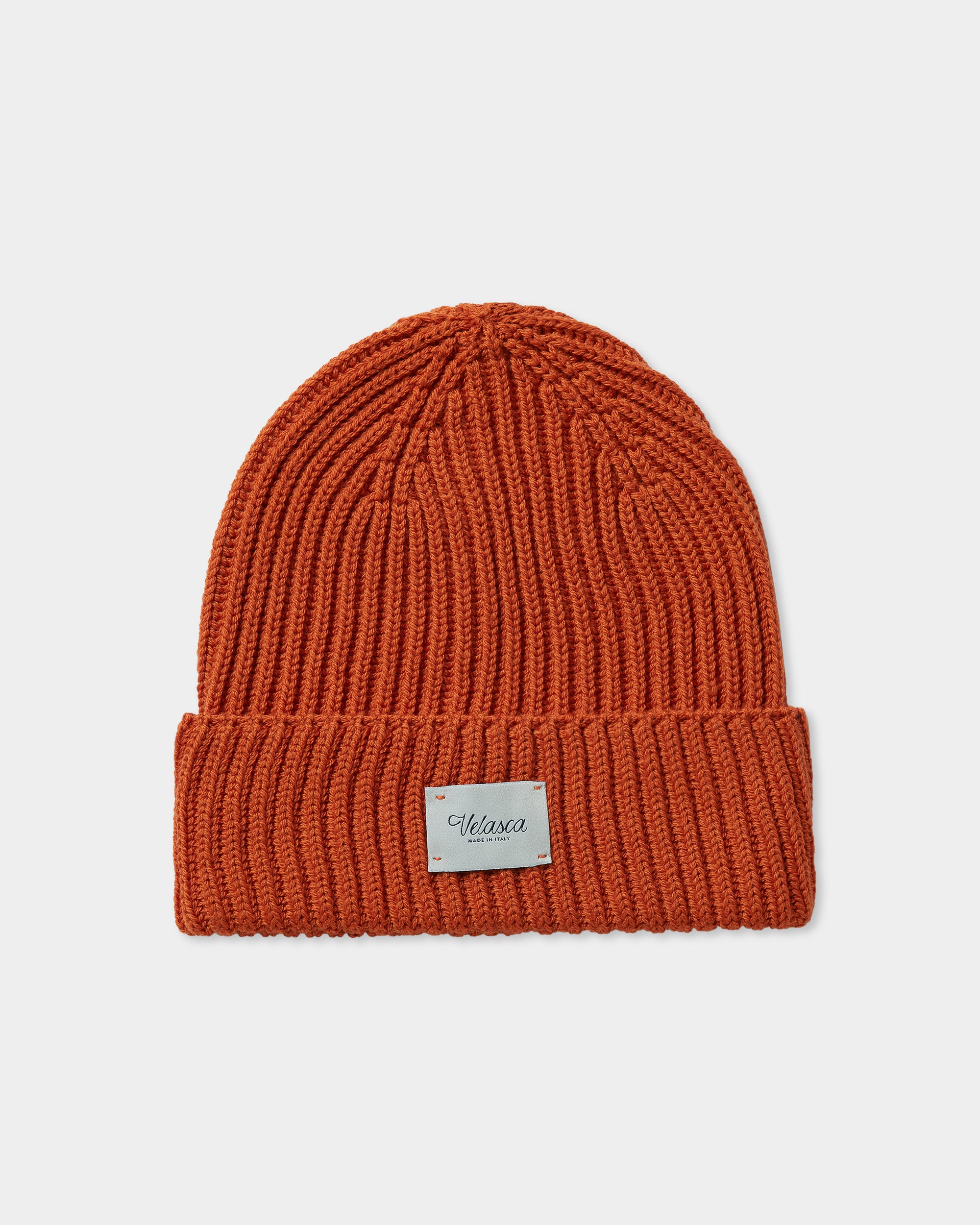  Visso、mySite、merchandisen