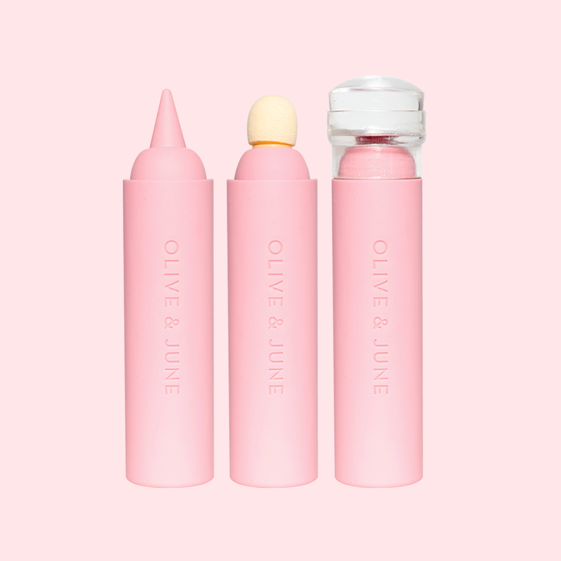 Penny Nail Art Tool - Add-on、mySite、solidvoid