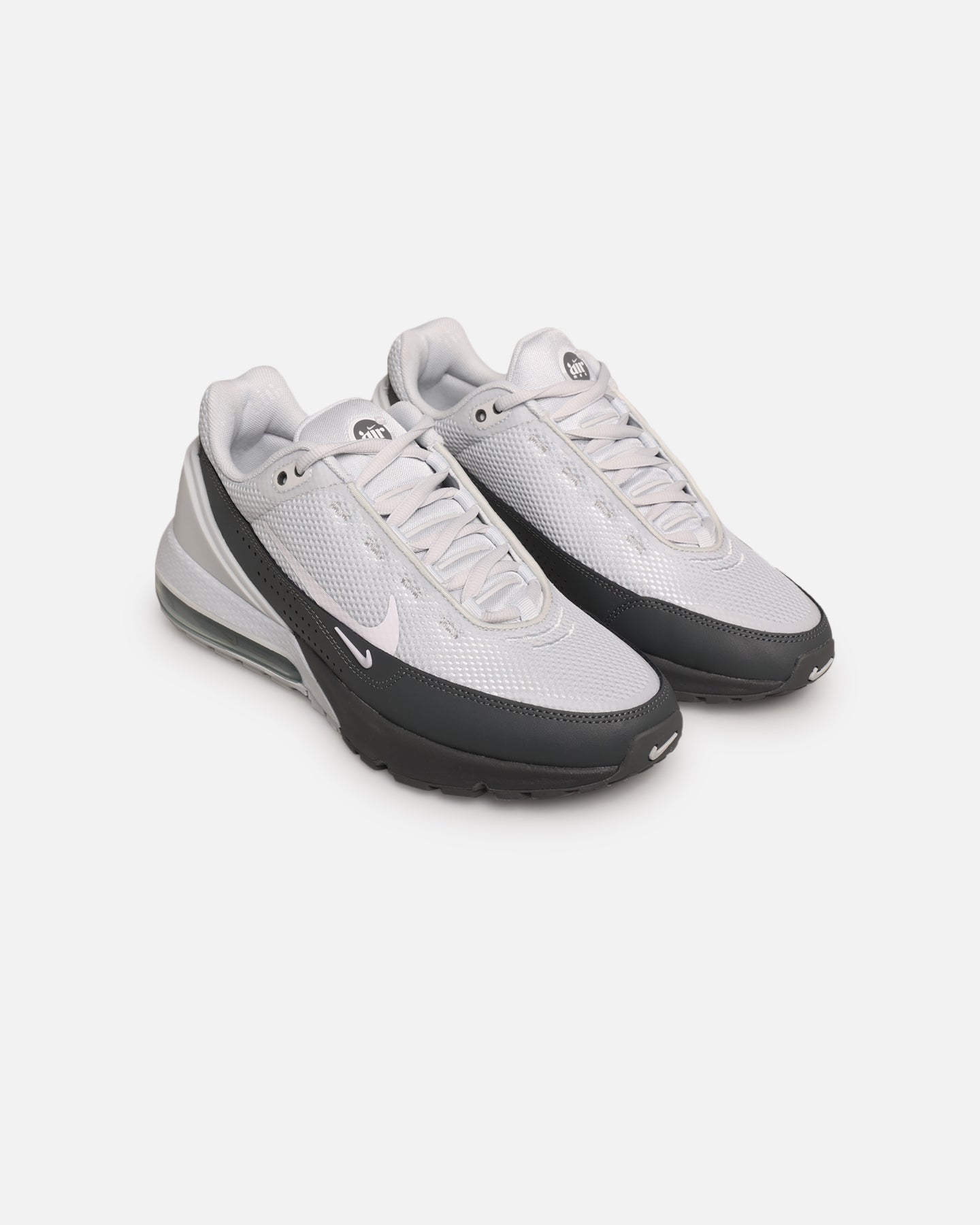 Nike Air Max Pulse Pure Platinum/White、mySite、zt4zffjzw