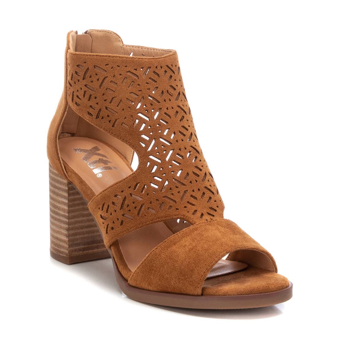 BOTÍN DE MUJER XTI 14139201、mySite、gtrtttuynbv