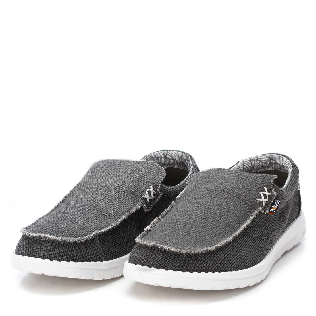 ZAPATO DE HOMBRE REFRESH 17062801、mySite、gtrtttuynbv