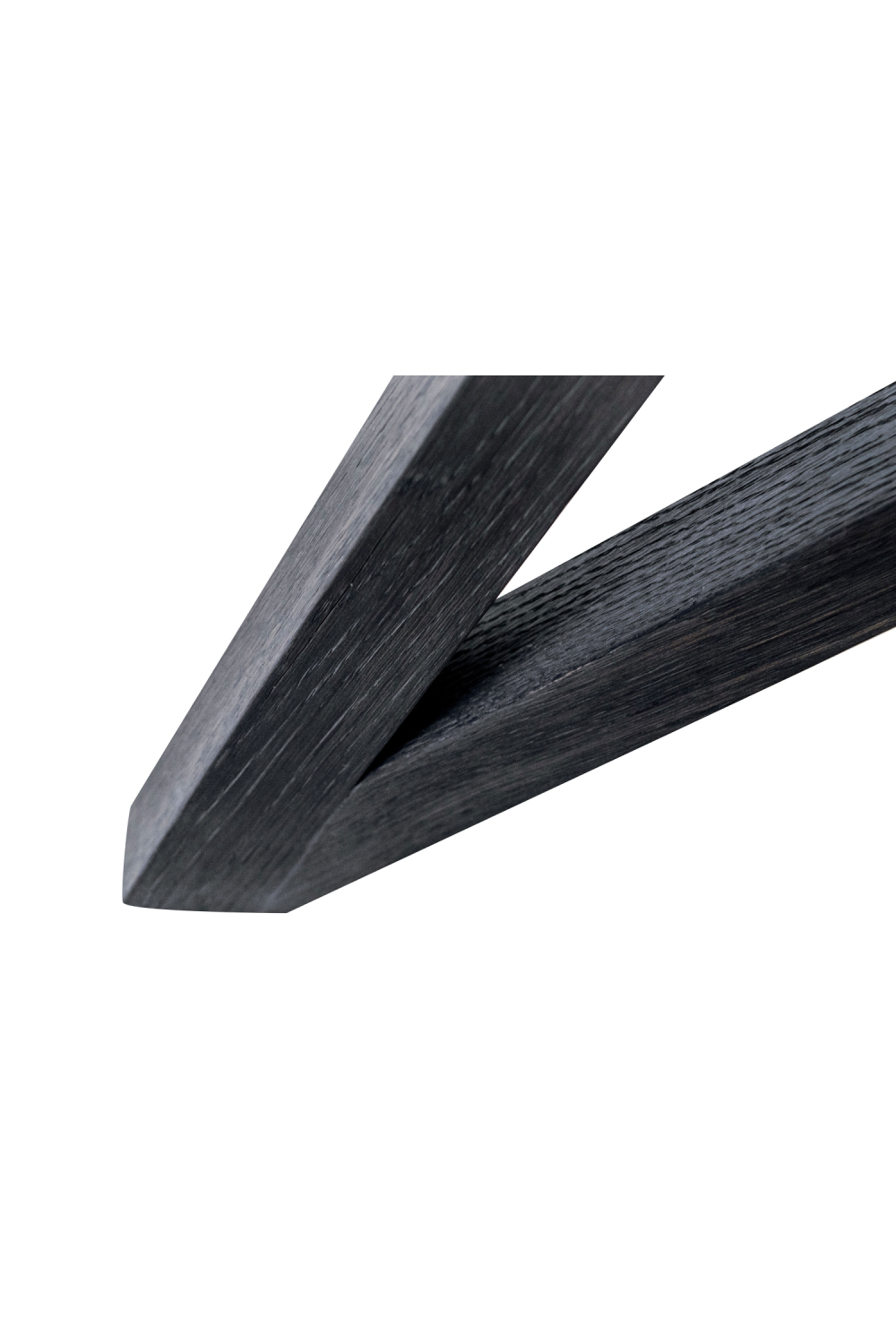 Round Wooden Dining Table | Versmissen Spider、mySite、neckold