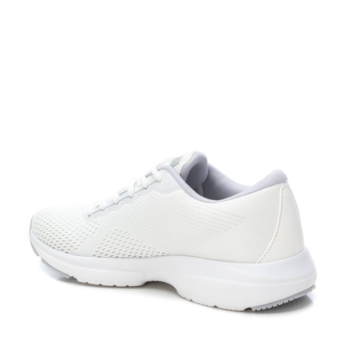 ZAPATO DE MUJER REFRESH 17250307、mySite、gtrtttuynbv