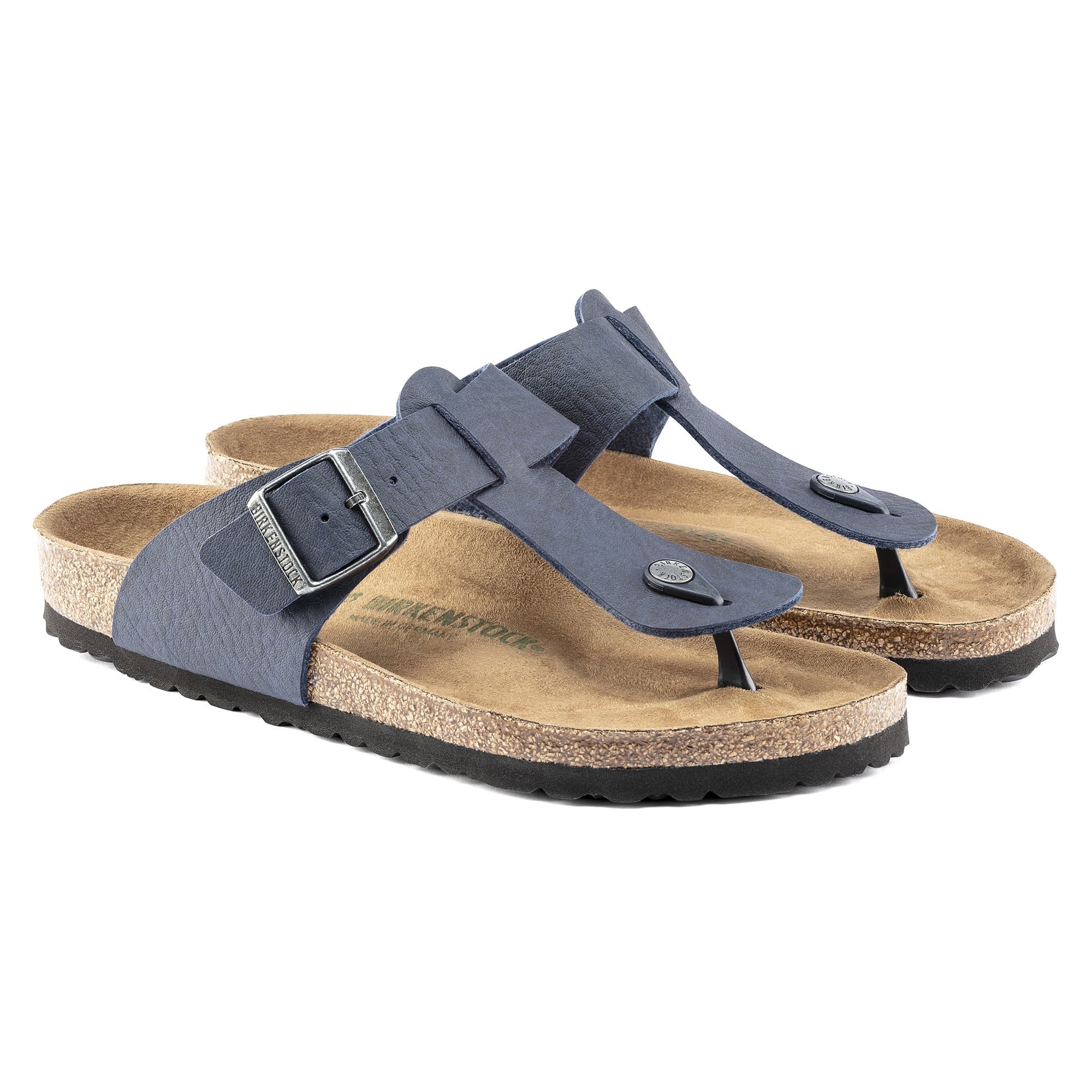 Medina Vegan Birko-Flor、mySite、gtrtttuynbv