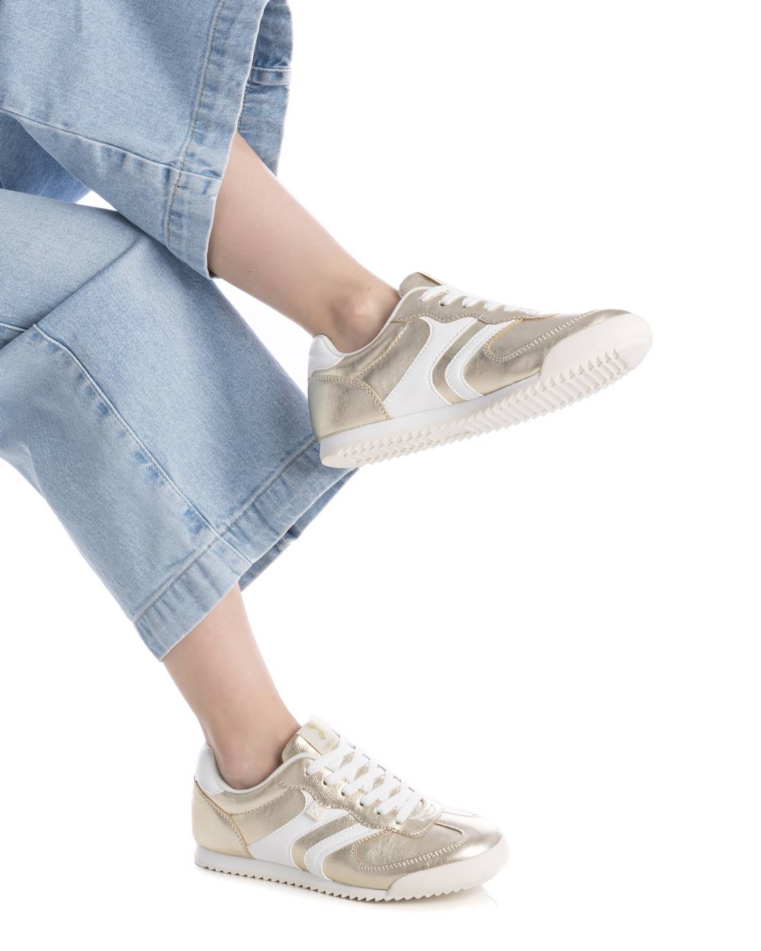 ZAPATO DE MUJER XTI 14405102、mySite、gtrtttuynbv