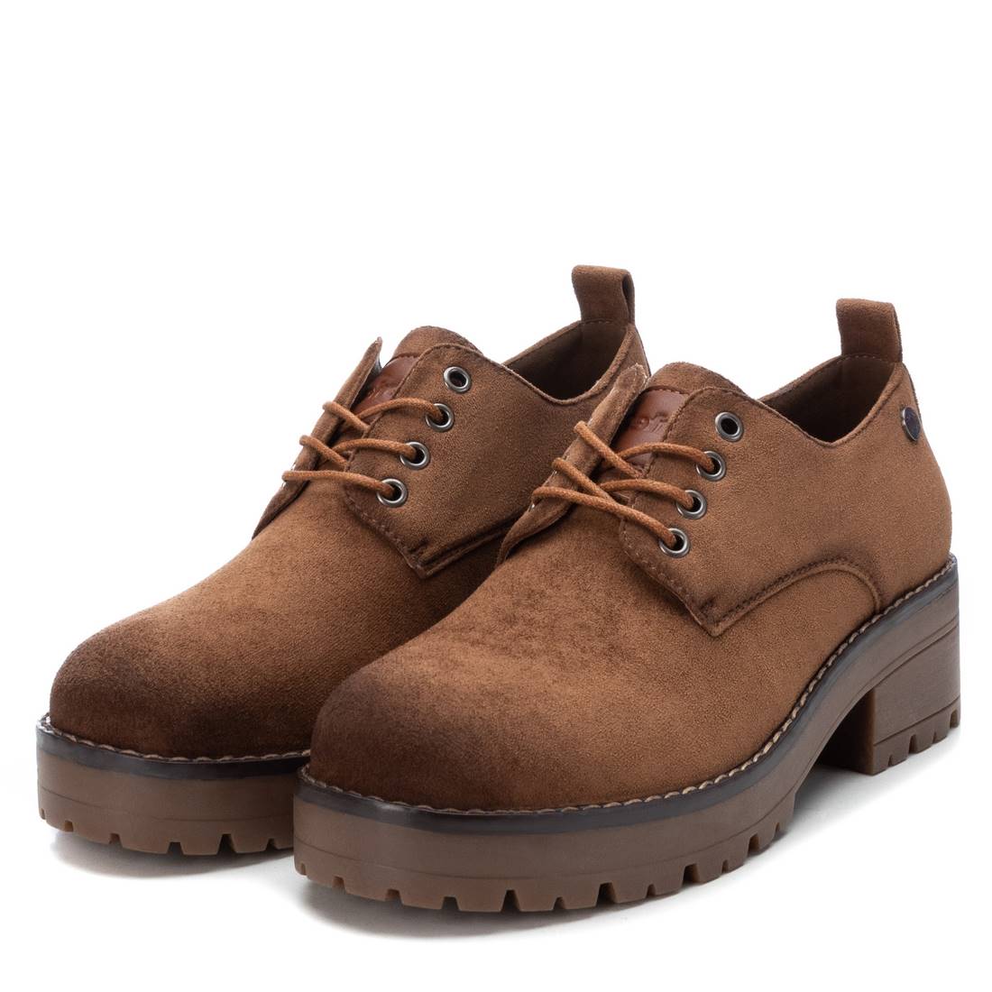 ZAPATO DE MUJER REFRESH 17099902、mySite、gtrtttuynbv