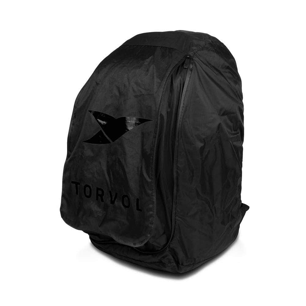  Torvol Quad PITSTOP PRO V2 Backpack - Choose Your Color、mySite、merchandisen