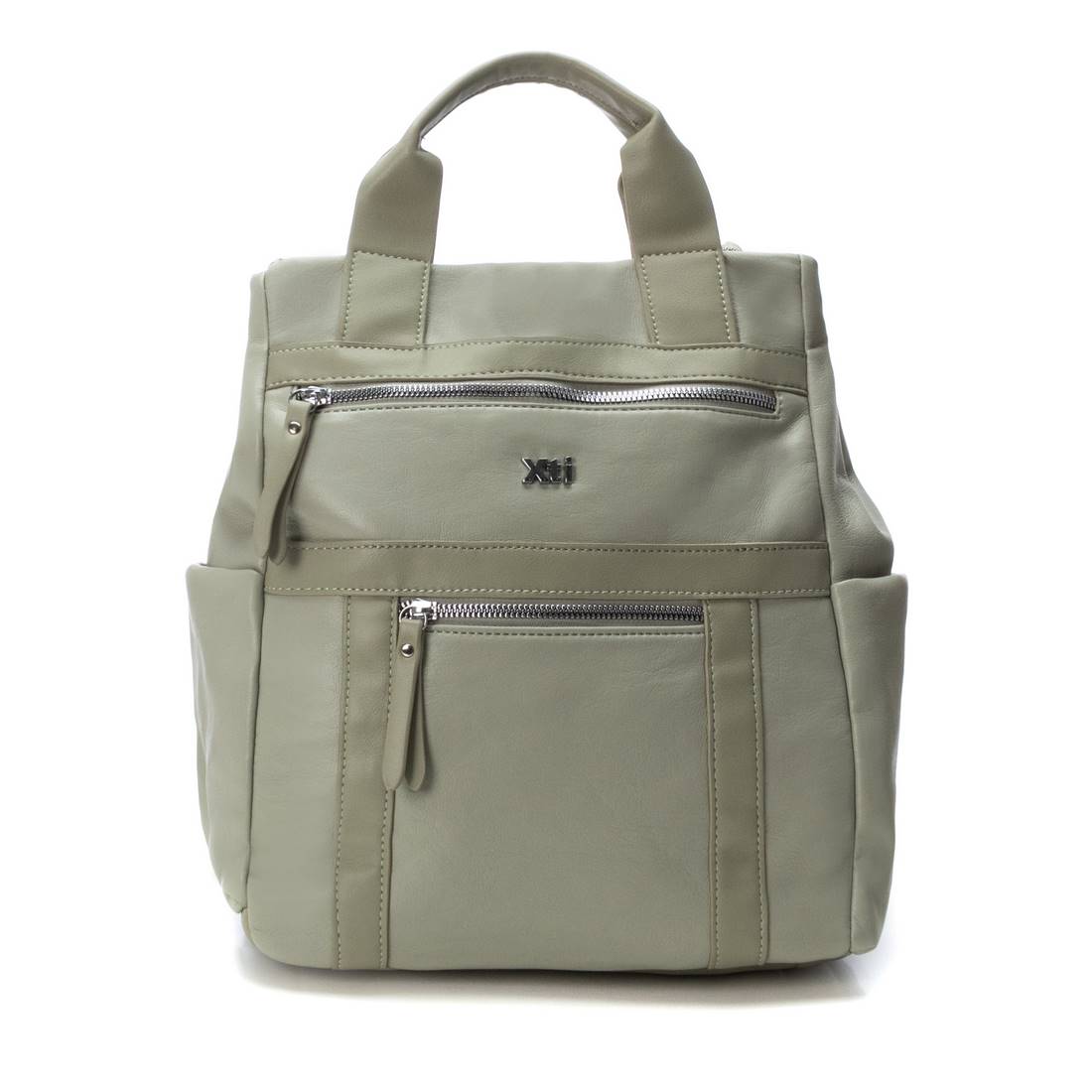 BOLSO DE MUJER XTI BASIC 18508301、mySite、gtrtttuynbv