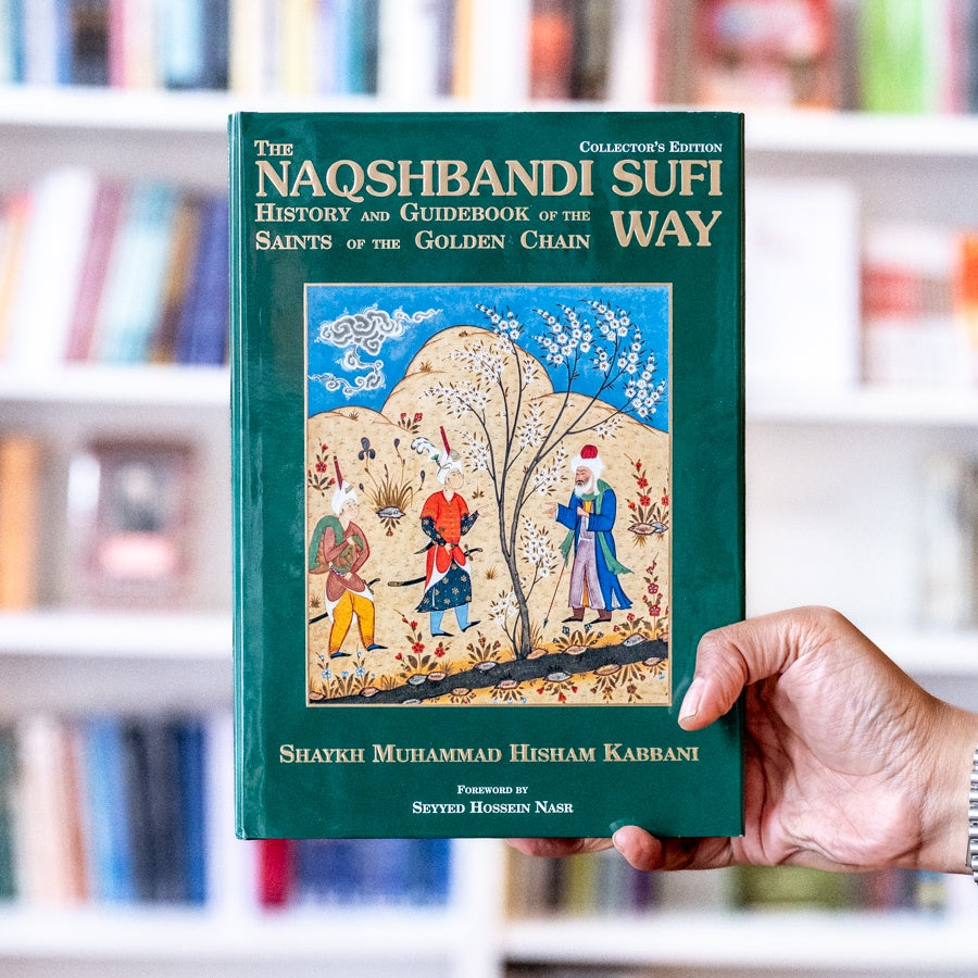 Naqshbandi Sufi Way、mySite、topwebapps