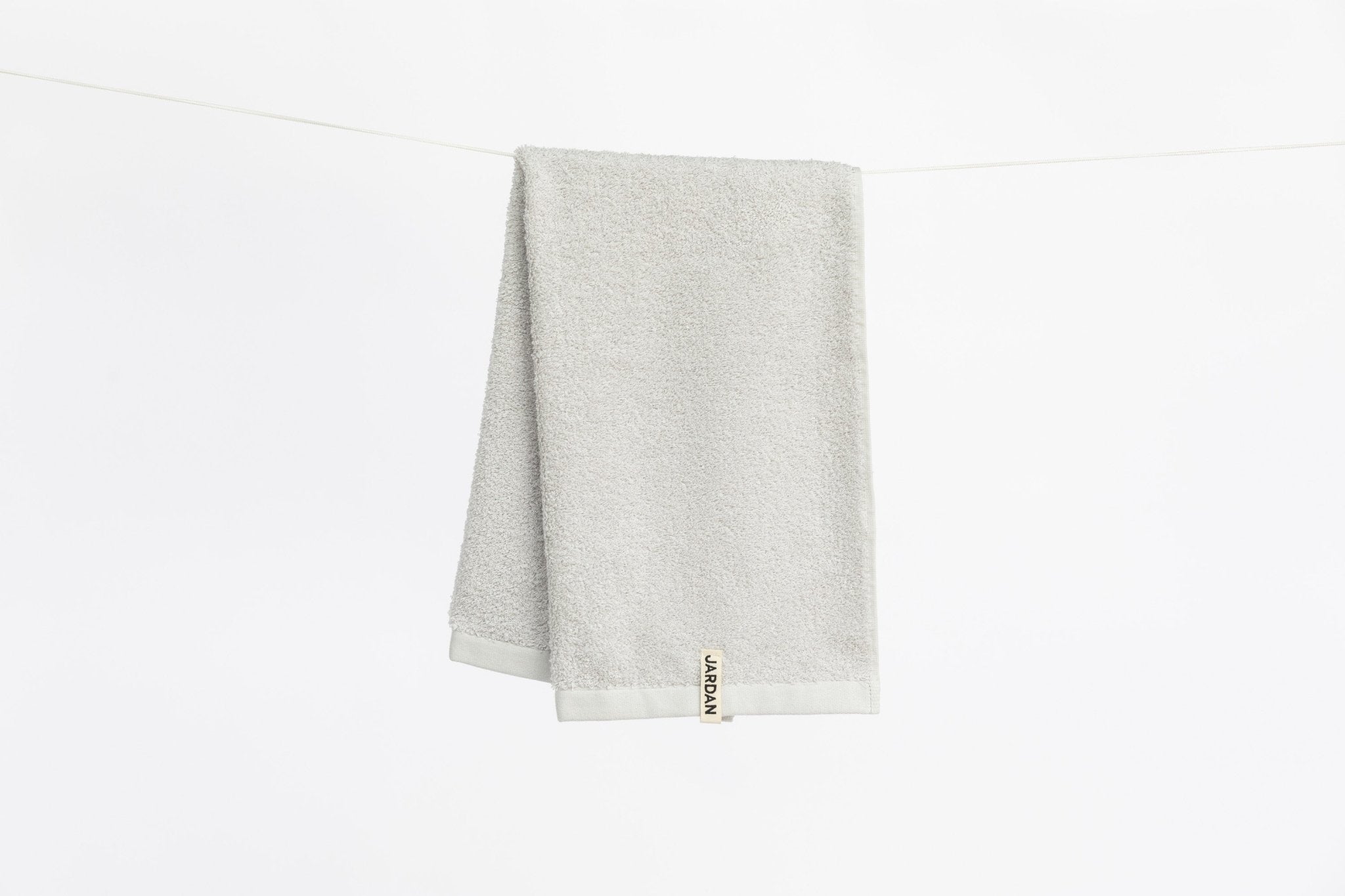 Chloe Bath Range Fog、mySite、neckold