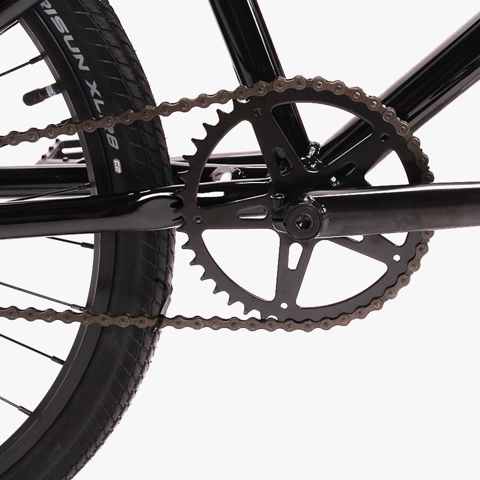  Jet BMX Accelerator 24 Cruiser Race Bike、mySite、merchandisen