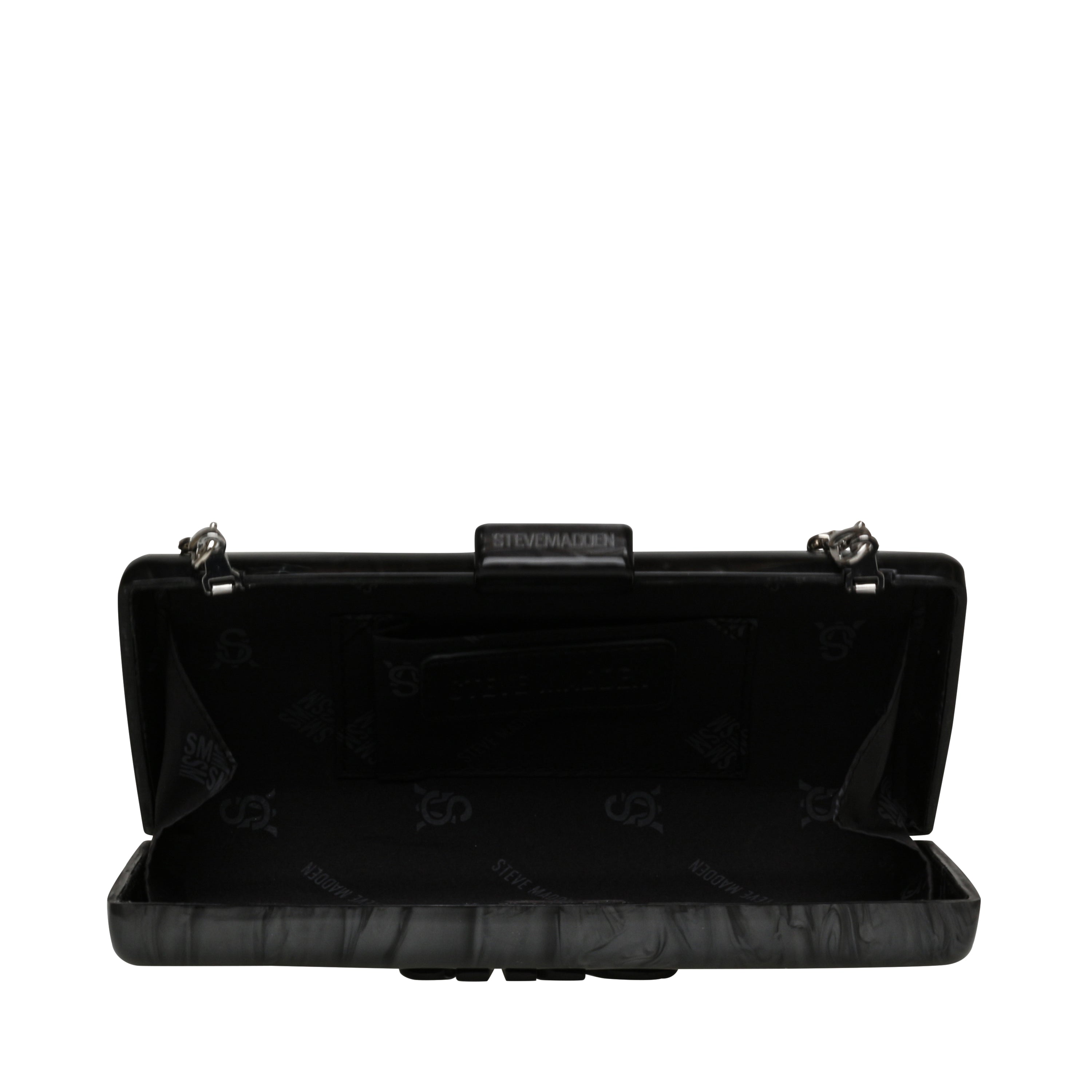 LILLA BLACK、mySite、dreamappss