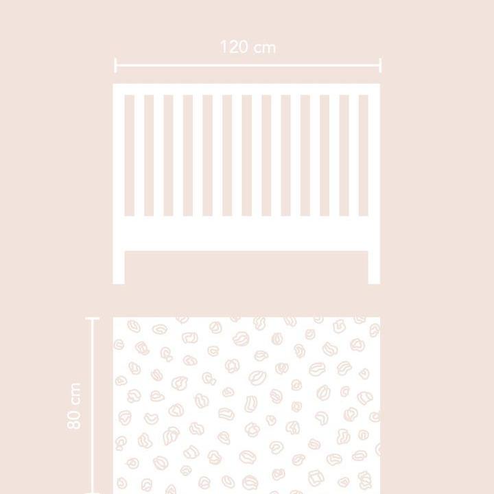 Leopard Area Rug、mySite、gigharbornorthrealestate