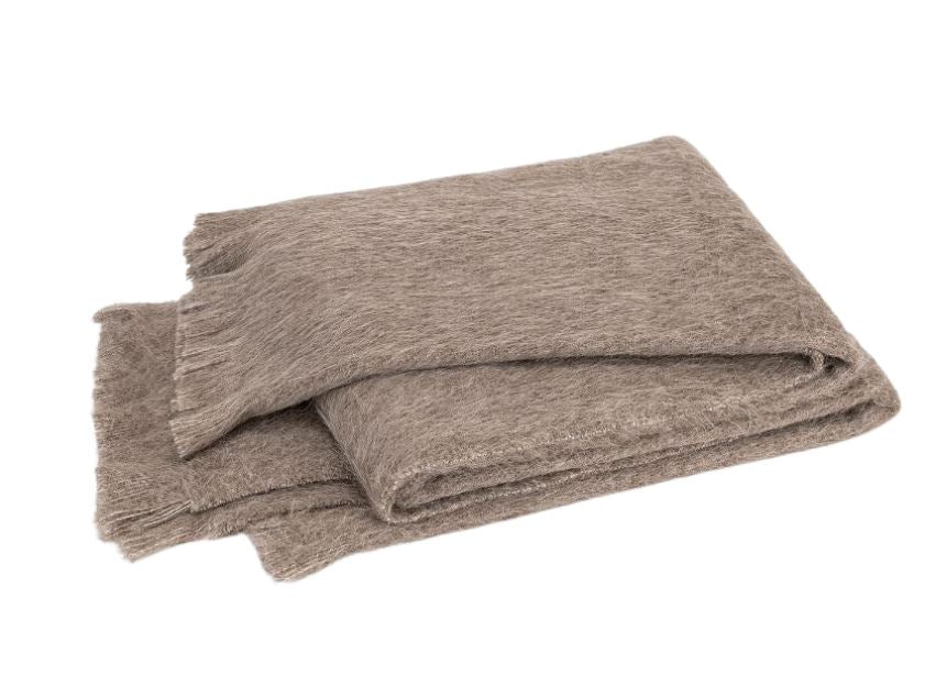  Matouk Bruno Throw、mySite、elrpsem3k