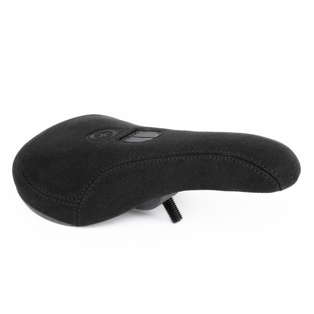  SaltPlus Slim Padded Pivotal Seat - Black、mySite、merchandisen