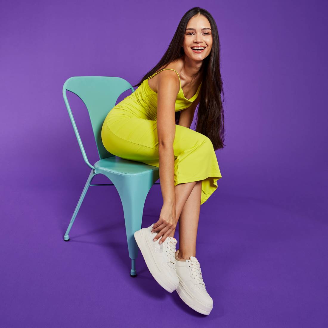 ZAPATO DE MUJER REFRESH 17132802、mySite、gtrtttuynbv