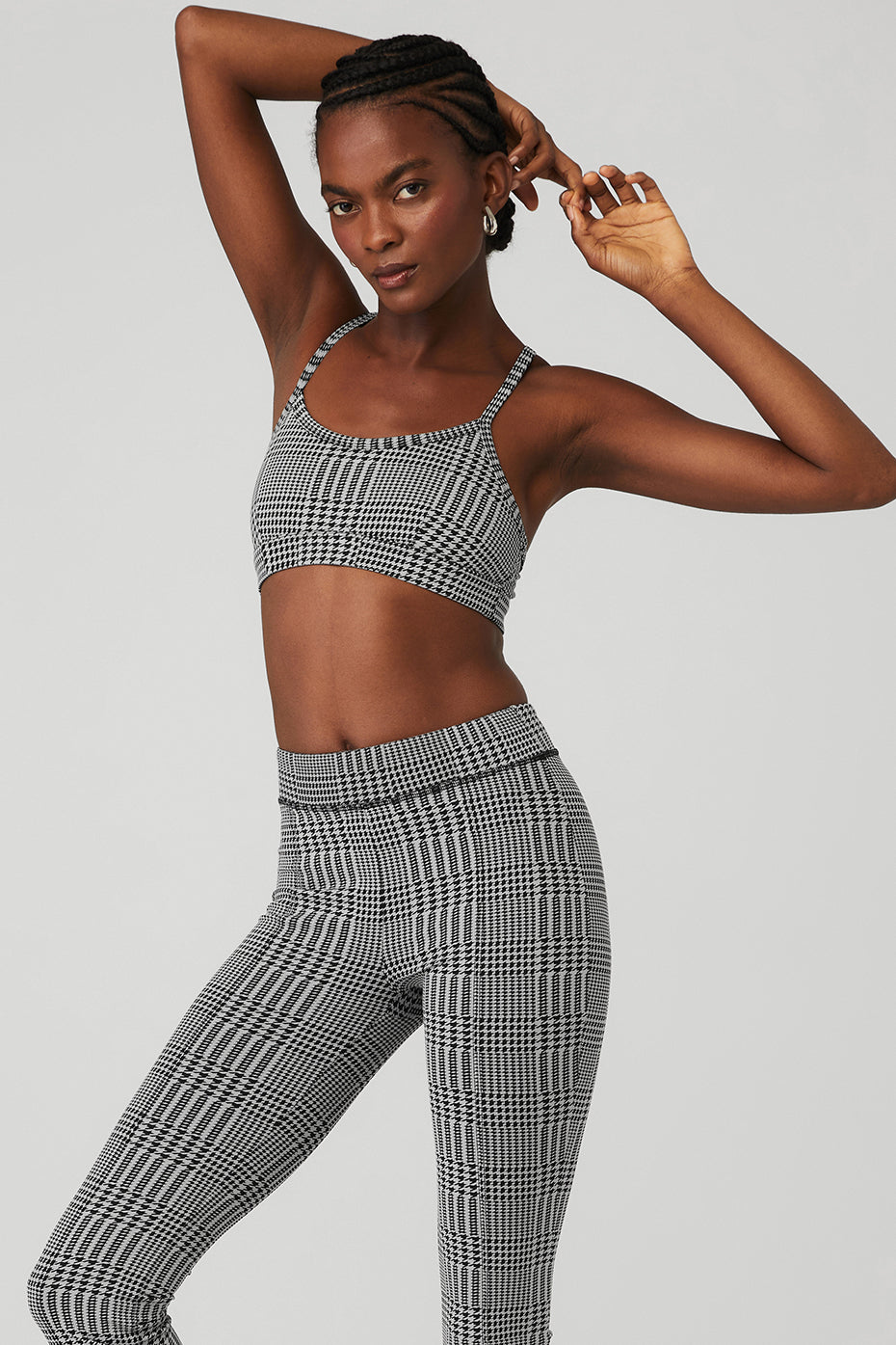 {product_title} - {shop_name}