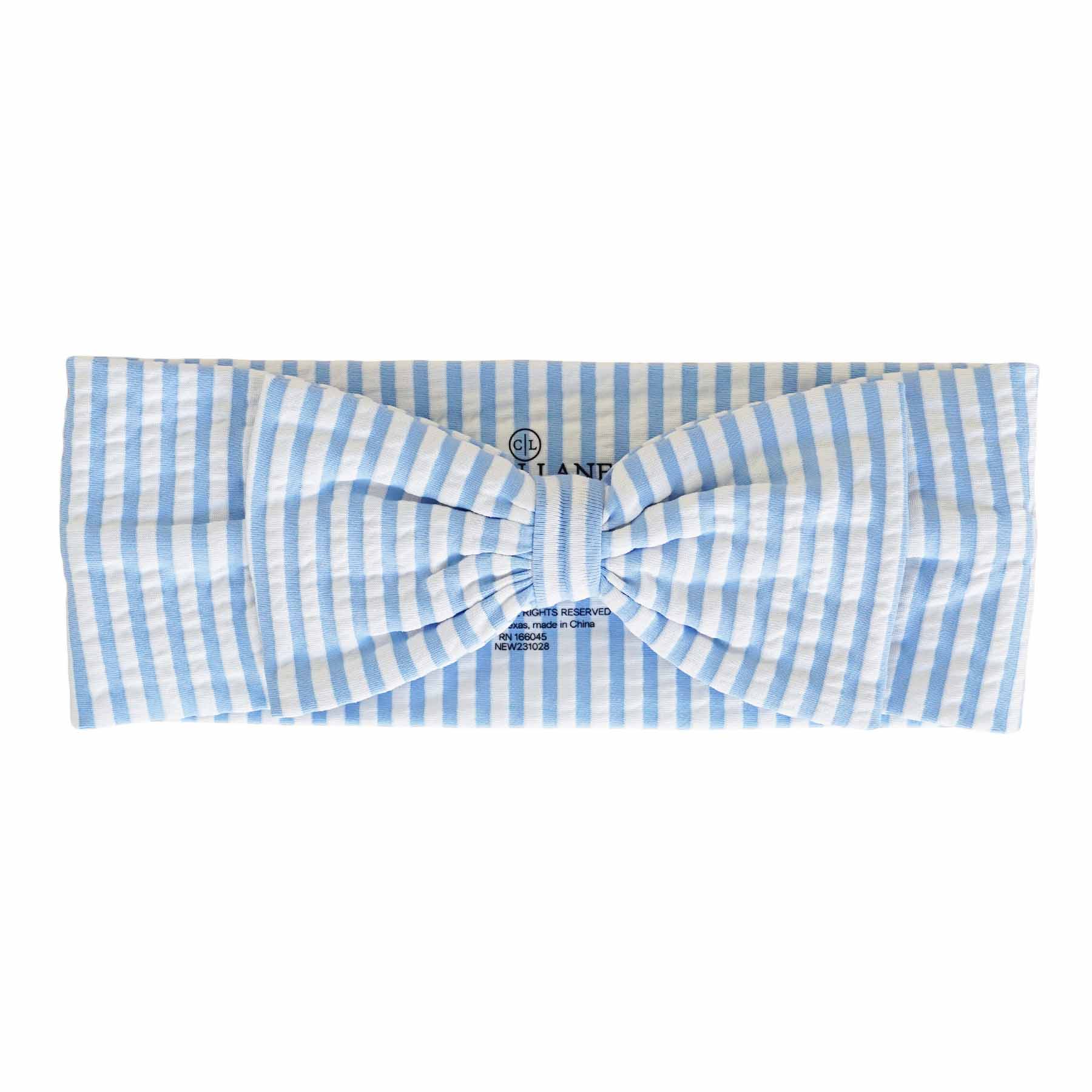  Swim Bow | All Colors、mySite、layawaytickets