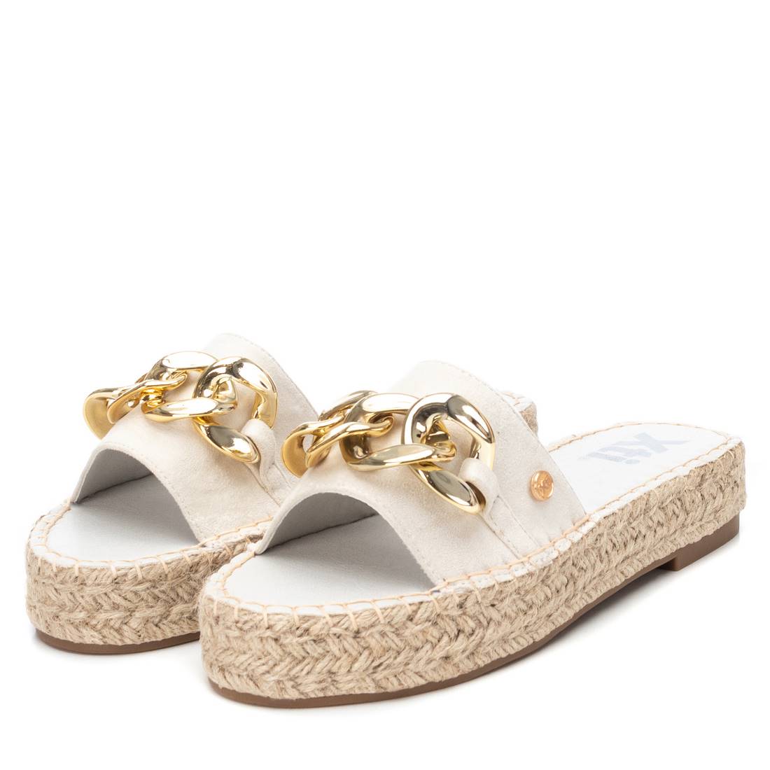 SANDALIA DE MUJER XTI 14140307、mySite、gtrtttuynbv