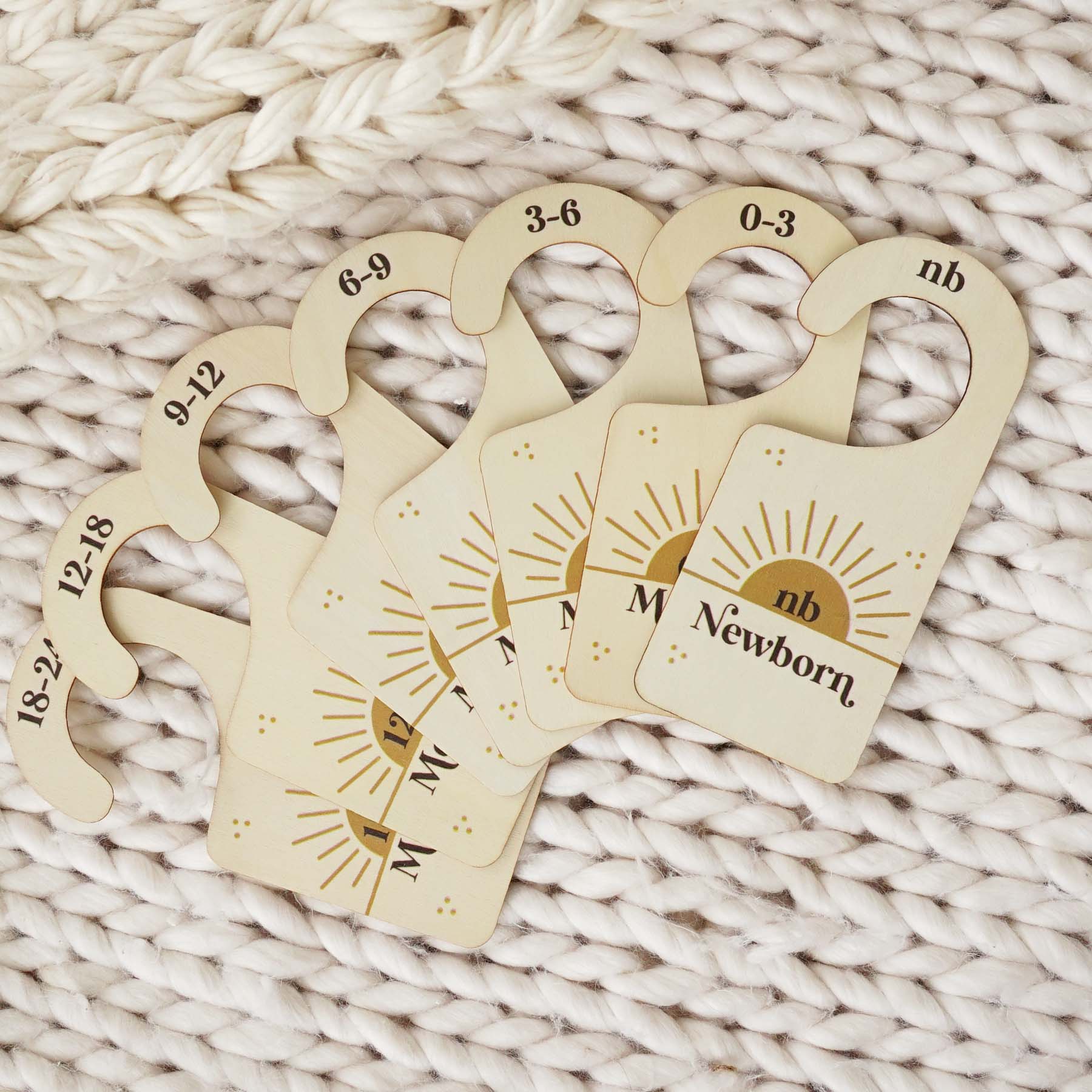  Wooden Nursery Closet Dividers | Sun、mySite、layawaytickets