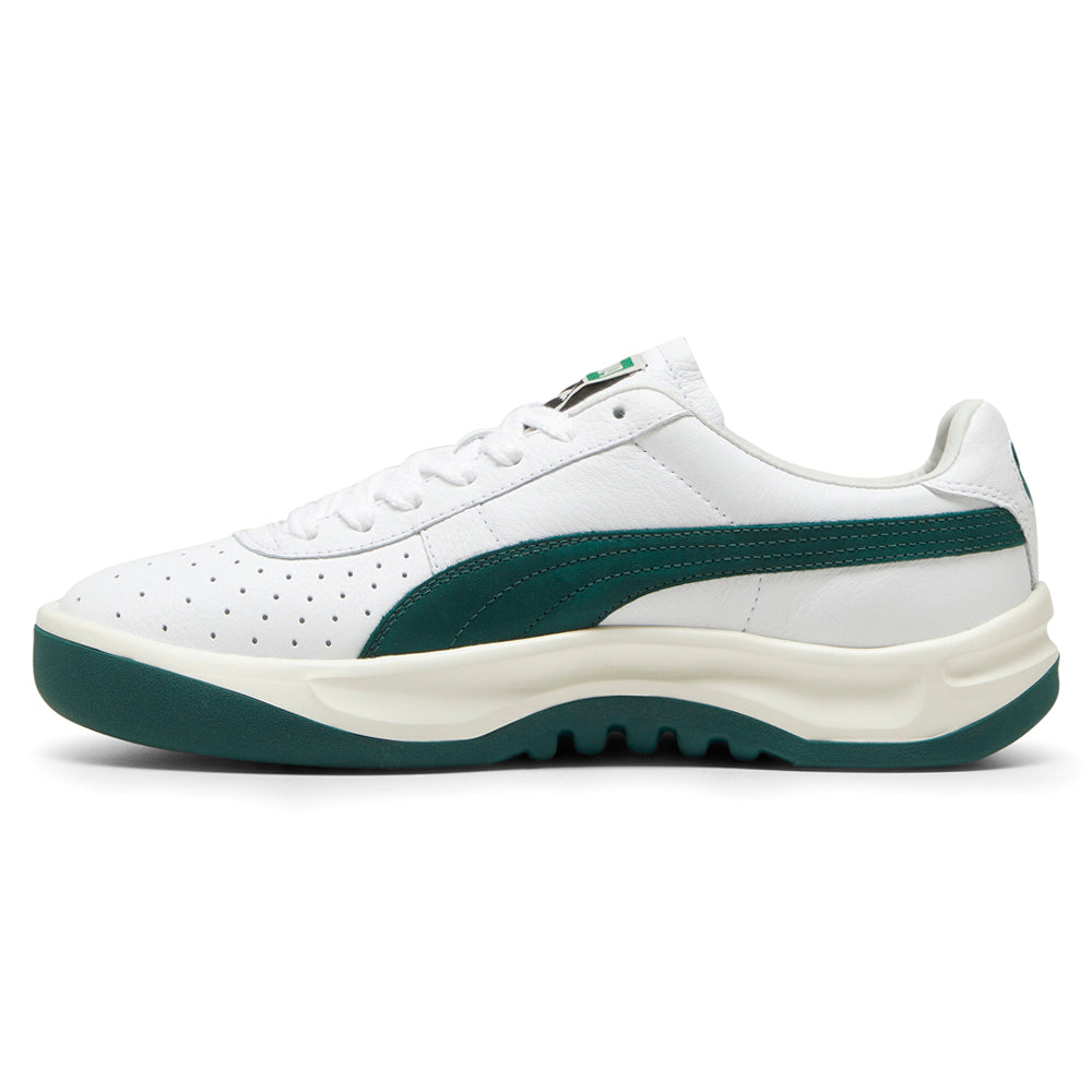 GV Special Base Lace Up Sneakers、mySite、gtrtttuynbv