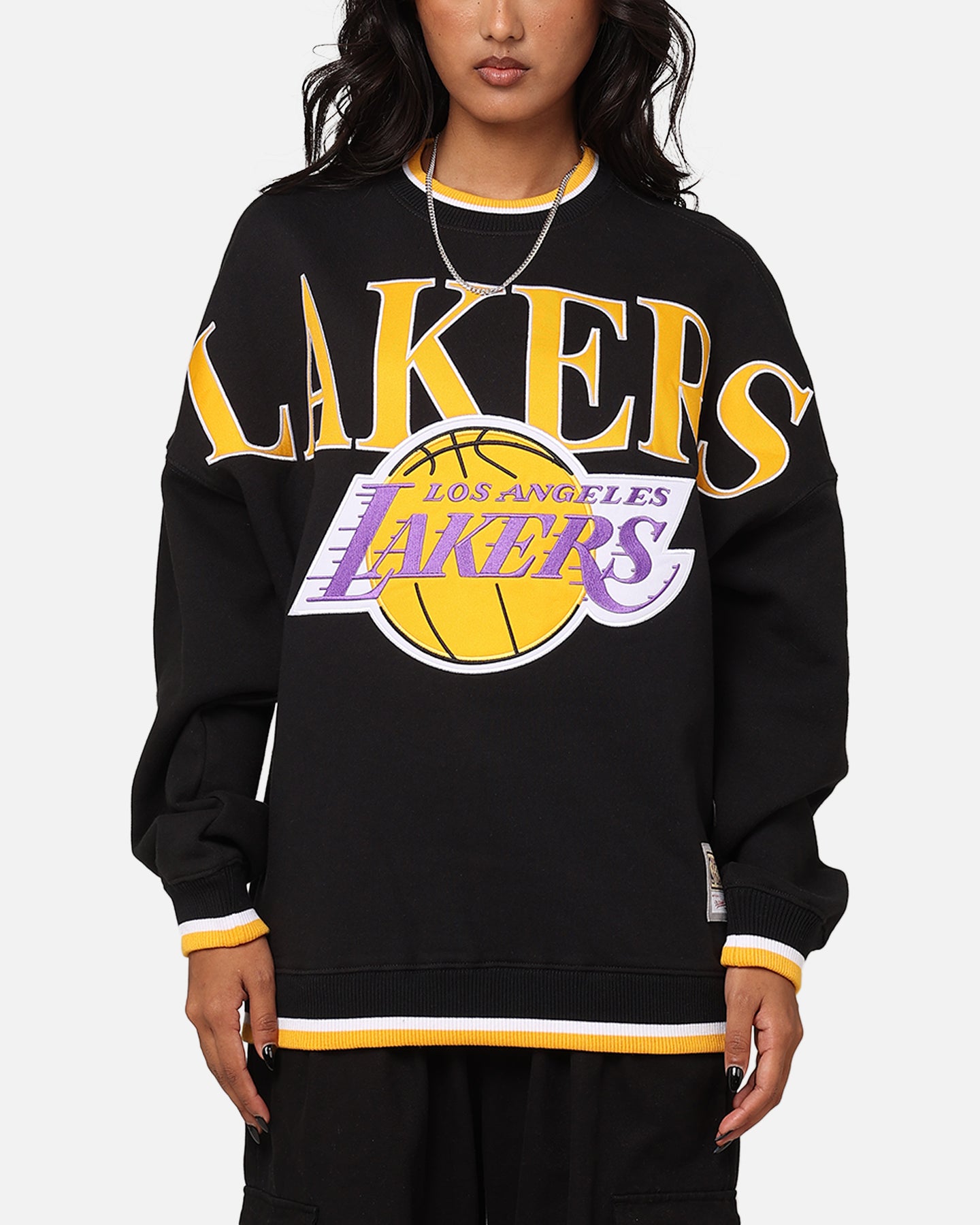 {product_title} - {shop_name}