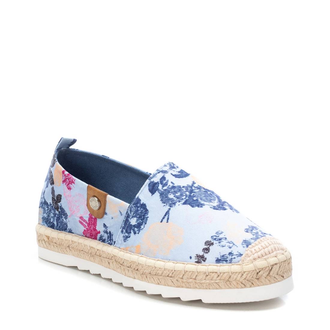 ZAPATO DE MUJER REFRESH 17070301、mySite、gtrtttuynbv