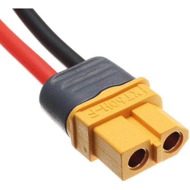 Parallel Charging Board XT-30 2-6S Battery、mySite、merchandisen