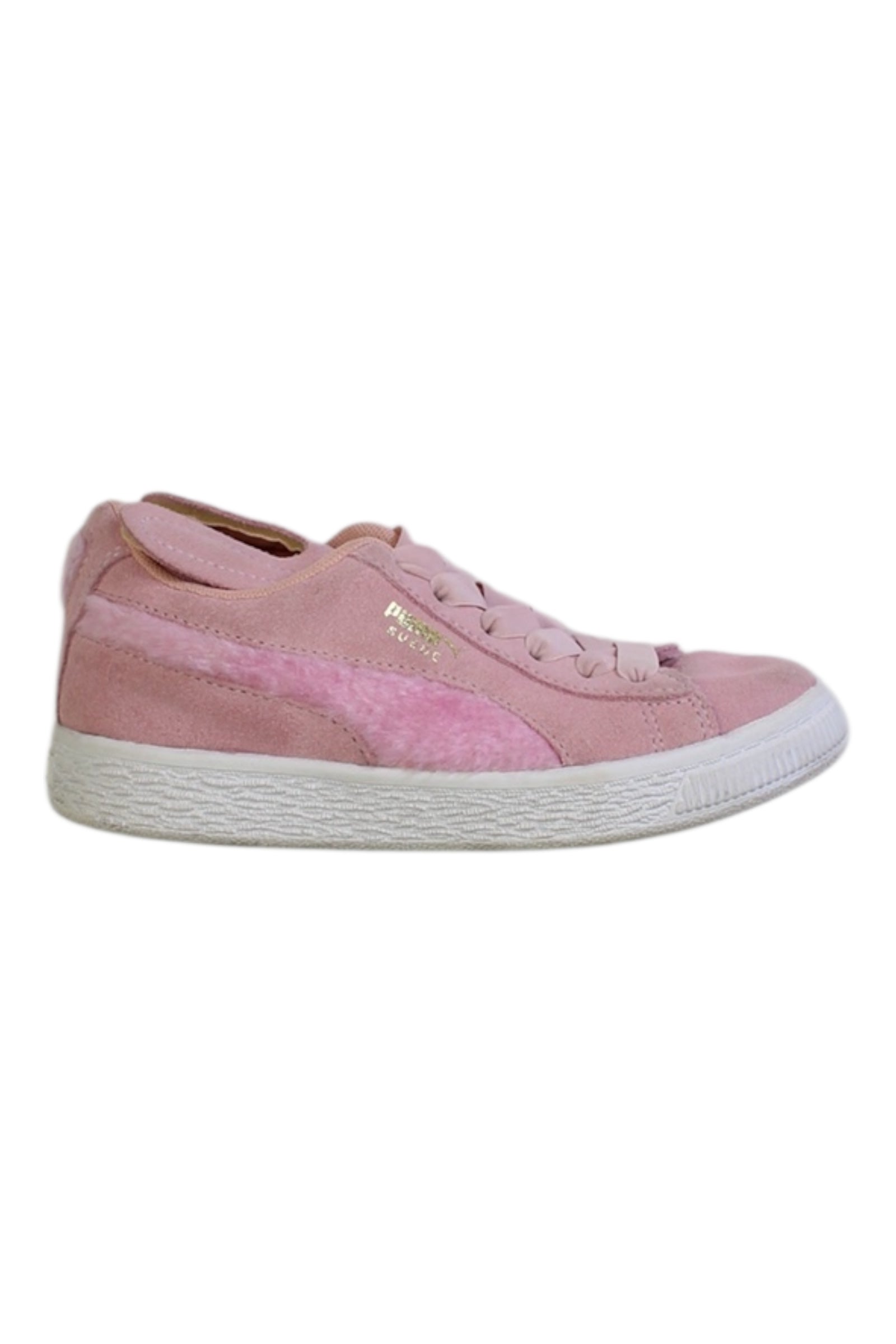 Puma Suede Sneakers EU29、mySite、g9winljtr