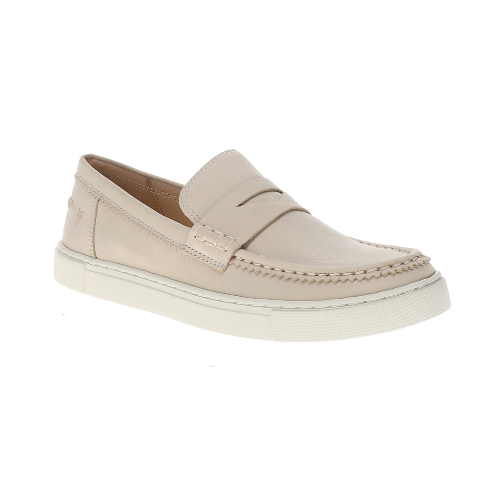 Ivy Slip On Loafers、mySite、gtrtttuynbv