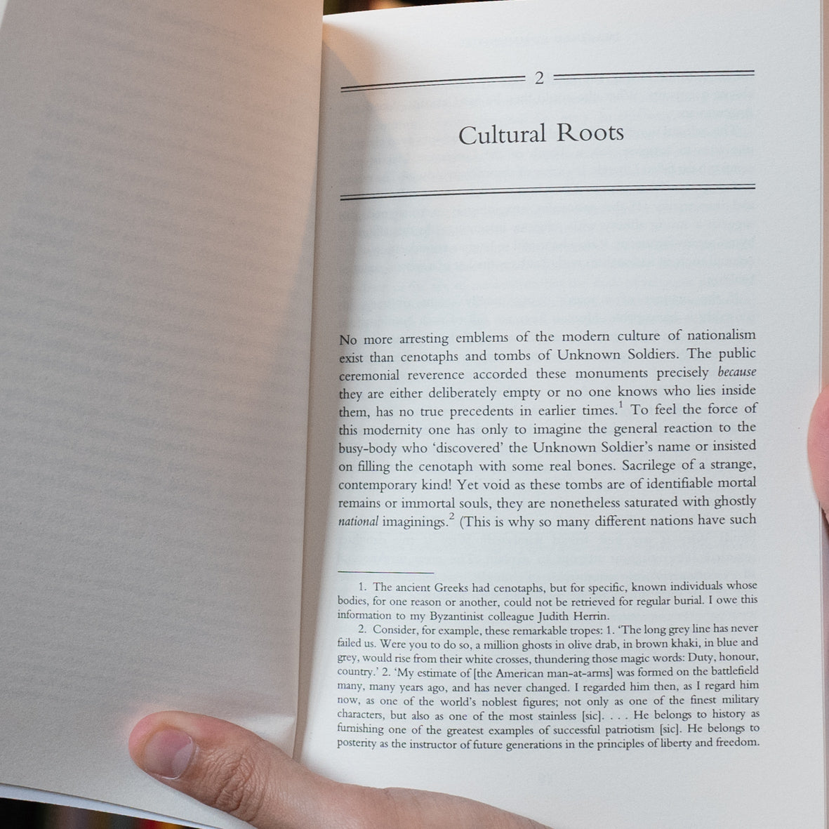 Imagined Communities: Reflections on the Origin and Spread of Nationalism、mySite、topwebapps