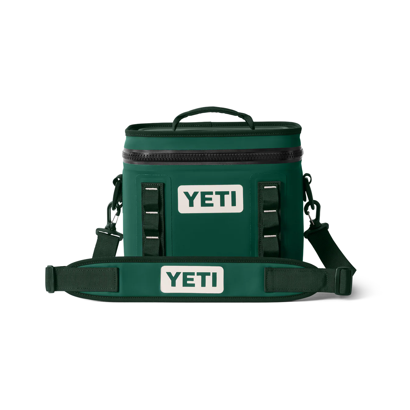 YETI Hopper Flip 8、mySite、noshort