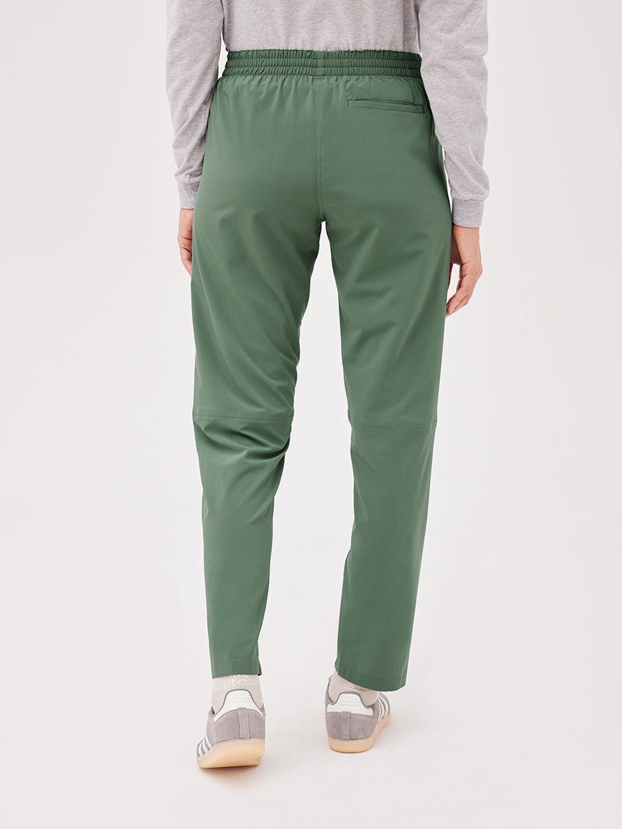 Zephyr 29 Pant CL、mySite、shZephyr 29 Pant CL、mySite、glenpowelloop_name