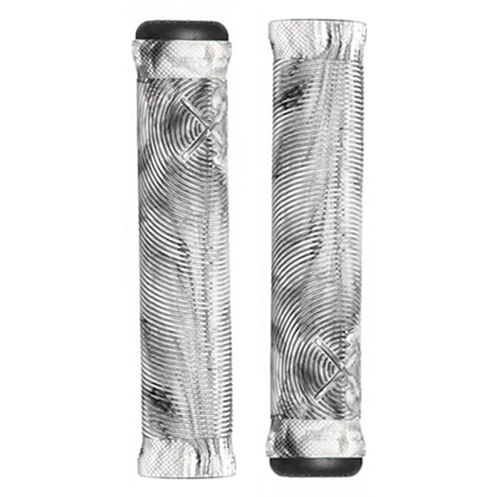  Demolition Axes Flangeless Grips、mySite、merchandisen