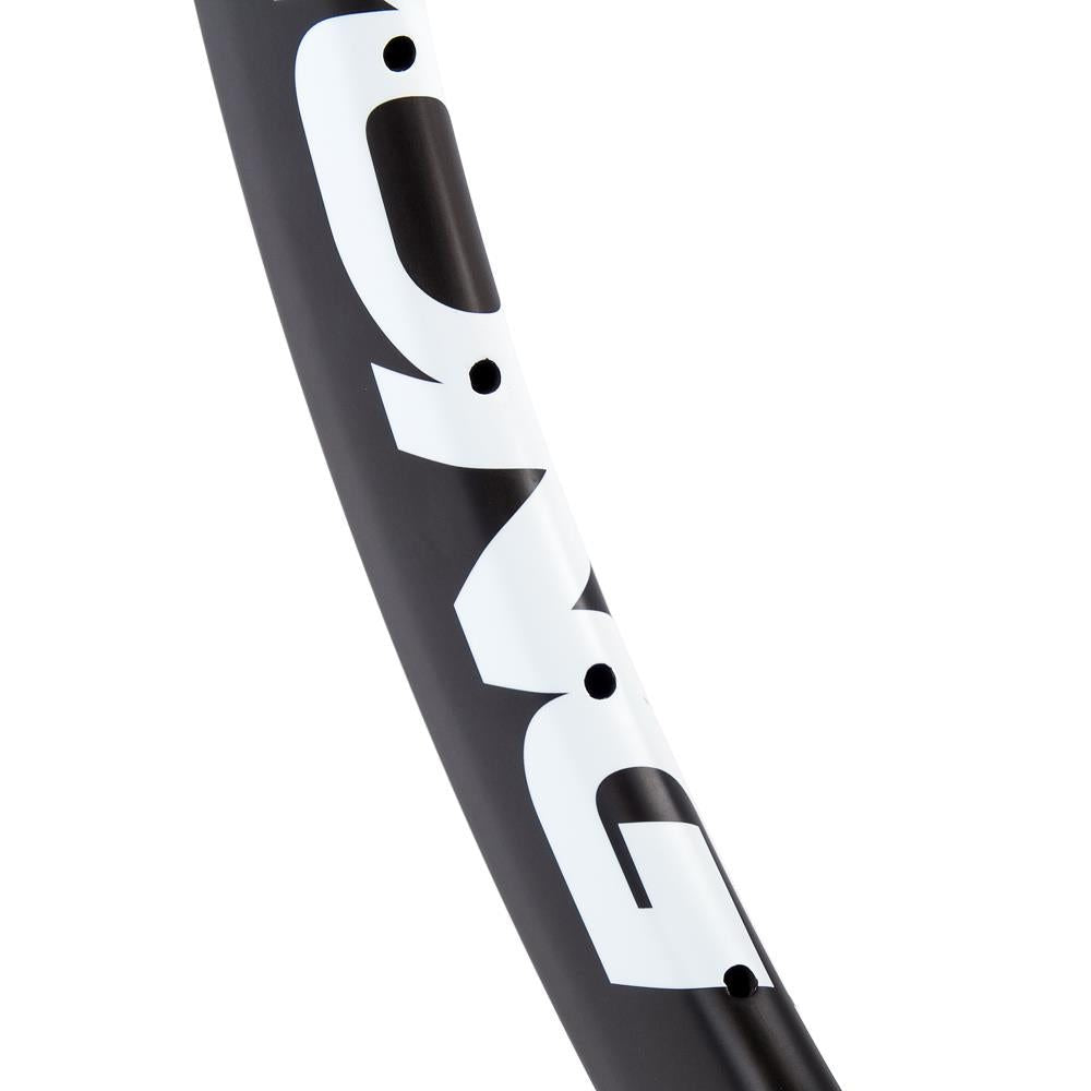  Stay Strong Reactiv 2 Carbon 20 Expert Race Front Rim、mySite、merchandisen