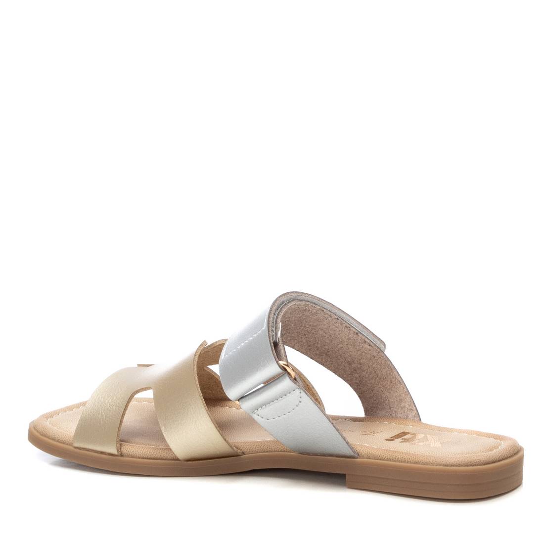 SANDALIA DE MUJER XTI 14412002、mySite、gtrtttuynbv