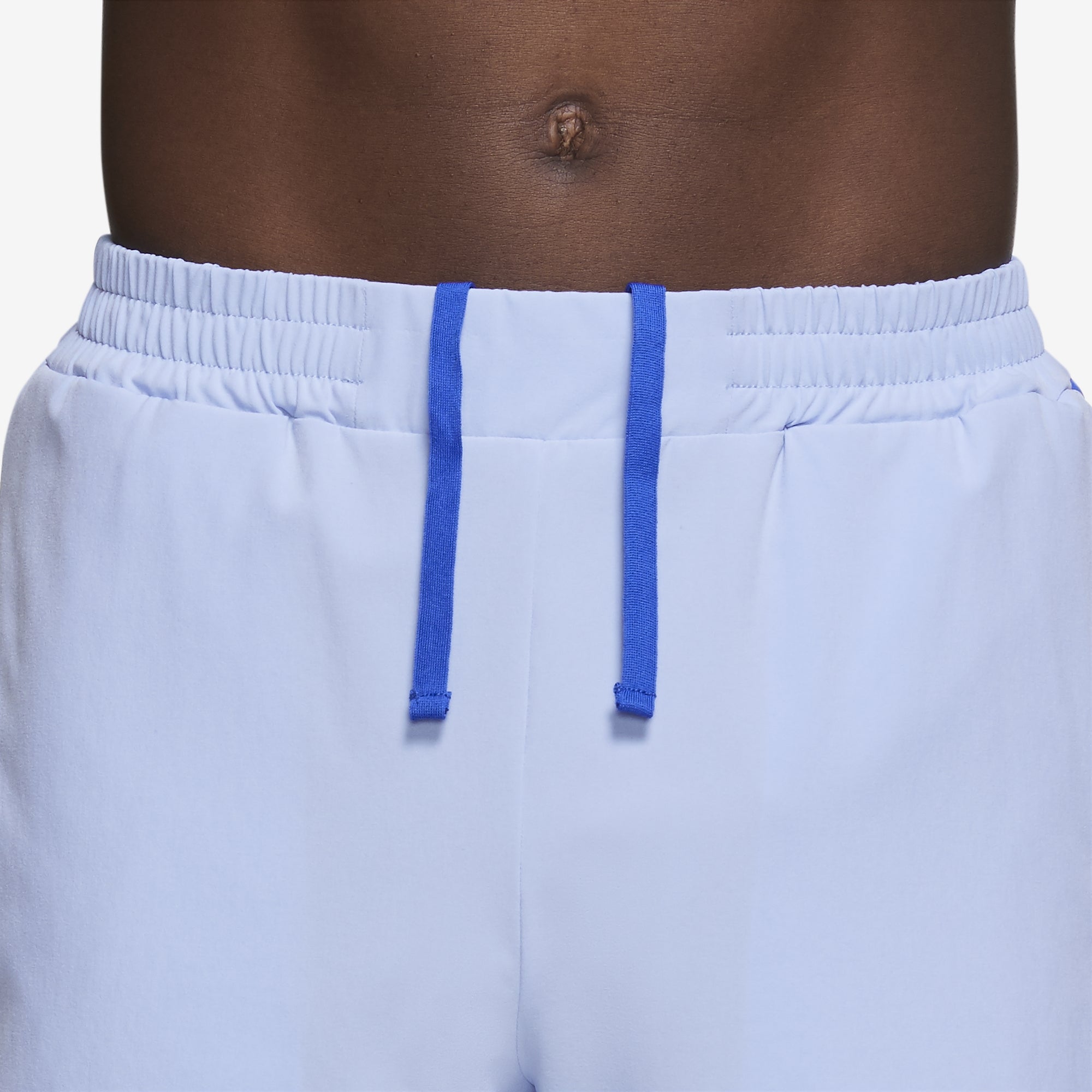 Nike Dri-FIT ADV Rafa Men's 7-Inch Tennis Shorts