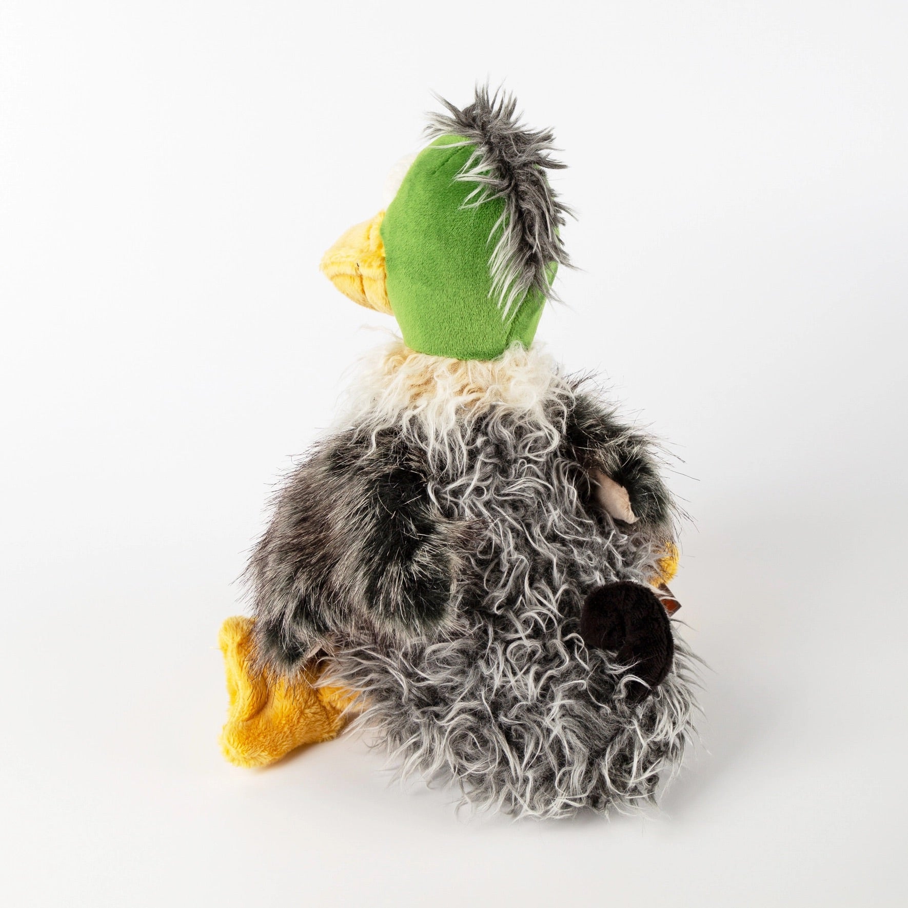 Gacko Gack、mySite、g9winljtr