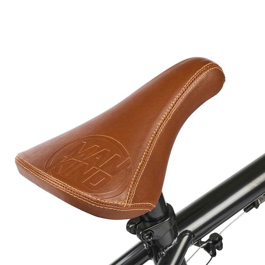  Mankind Planet 16 BMX Bike、mySite、merchandisen